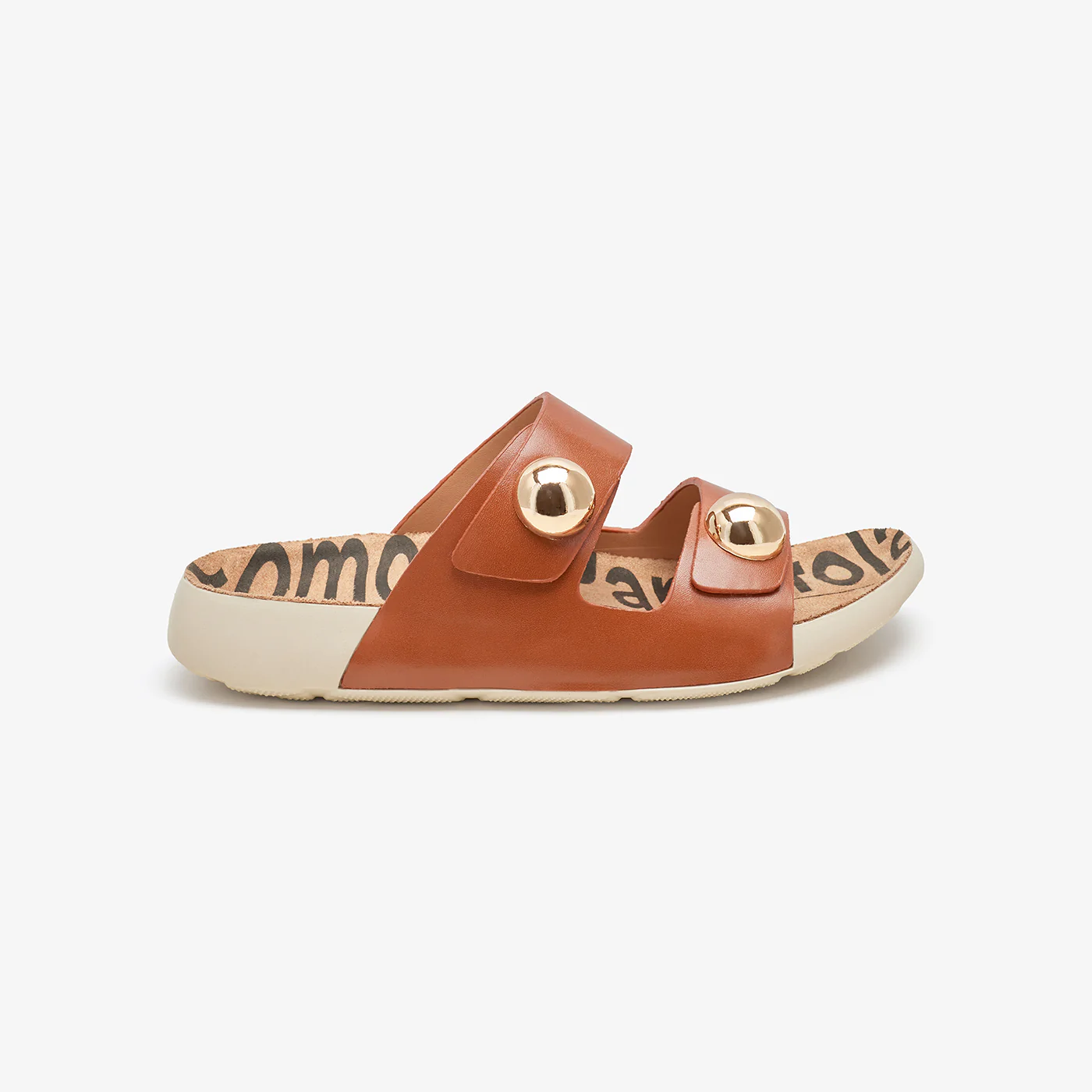 Women's Flex-It Slides