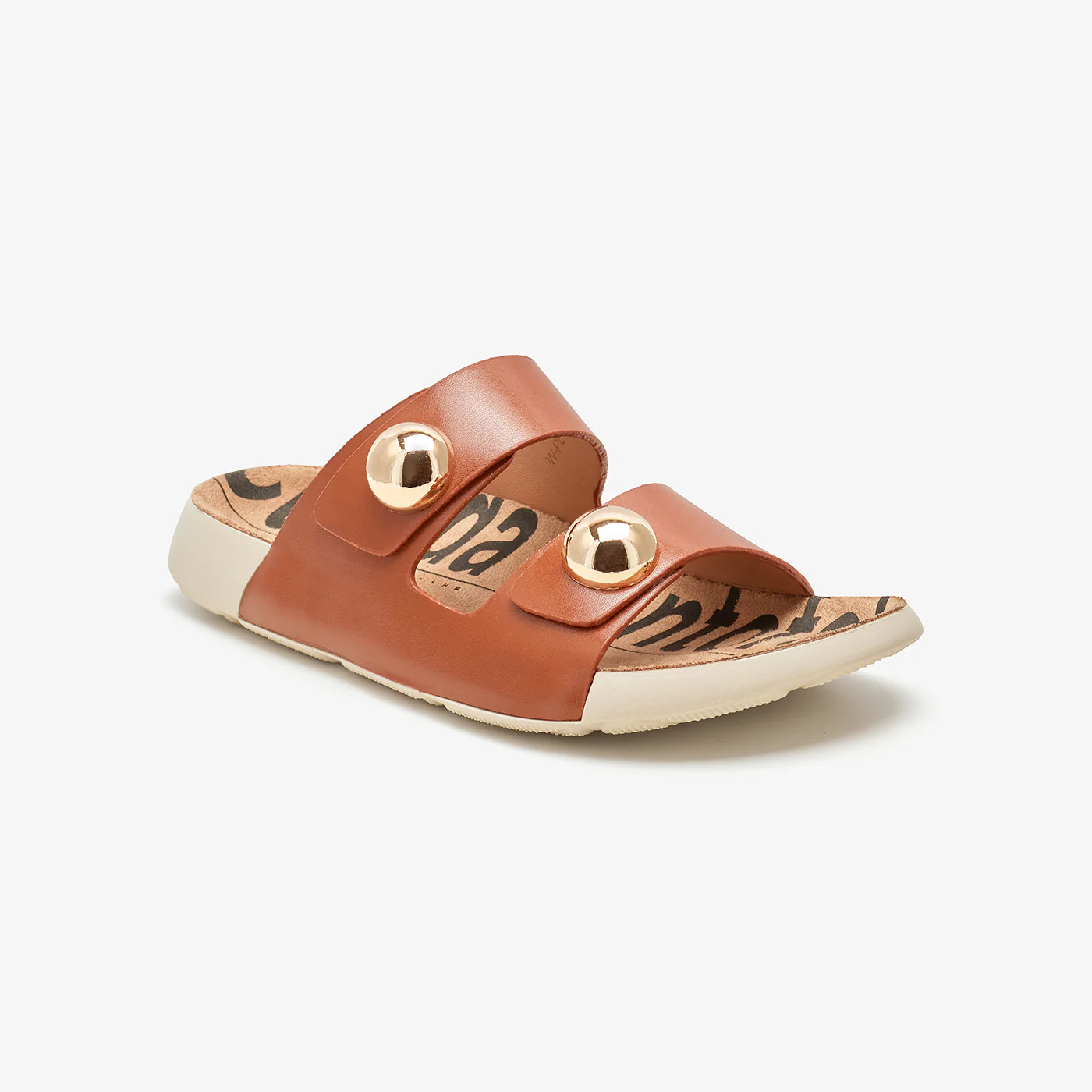 Women's Flex-It Slides - Image 3