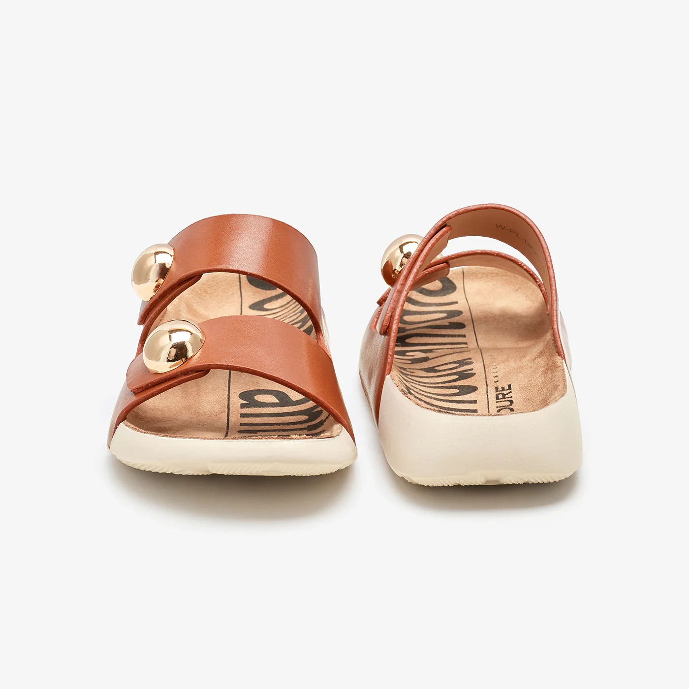 Women's Flex-It Slides - Image 4
