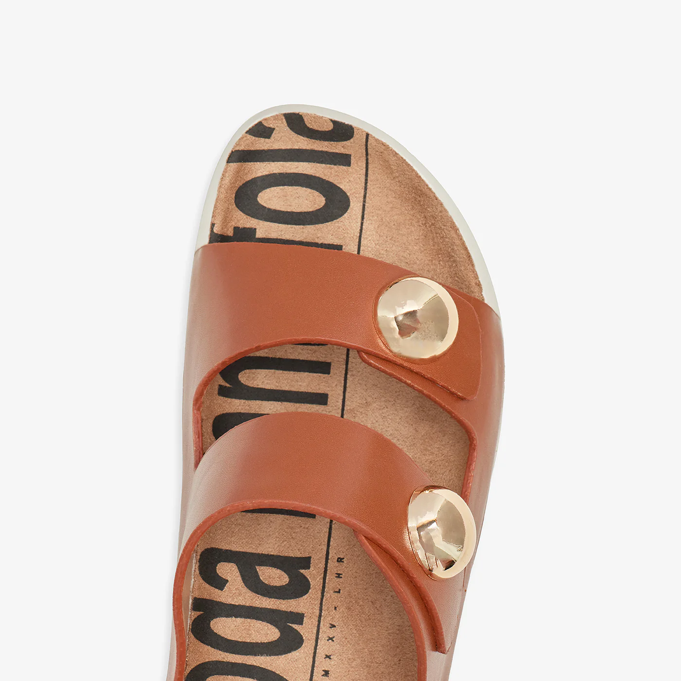 Women's Flex-It Slides - Image 5