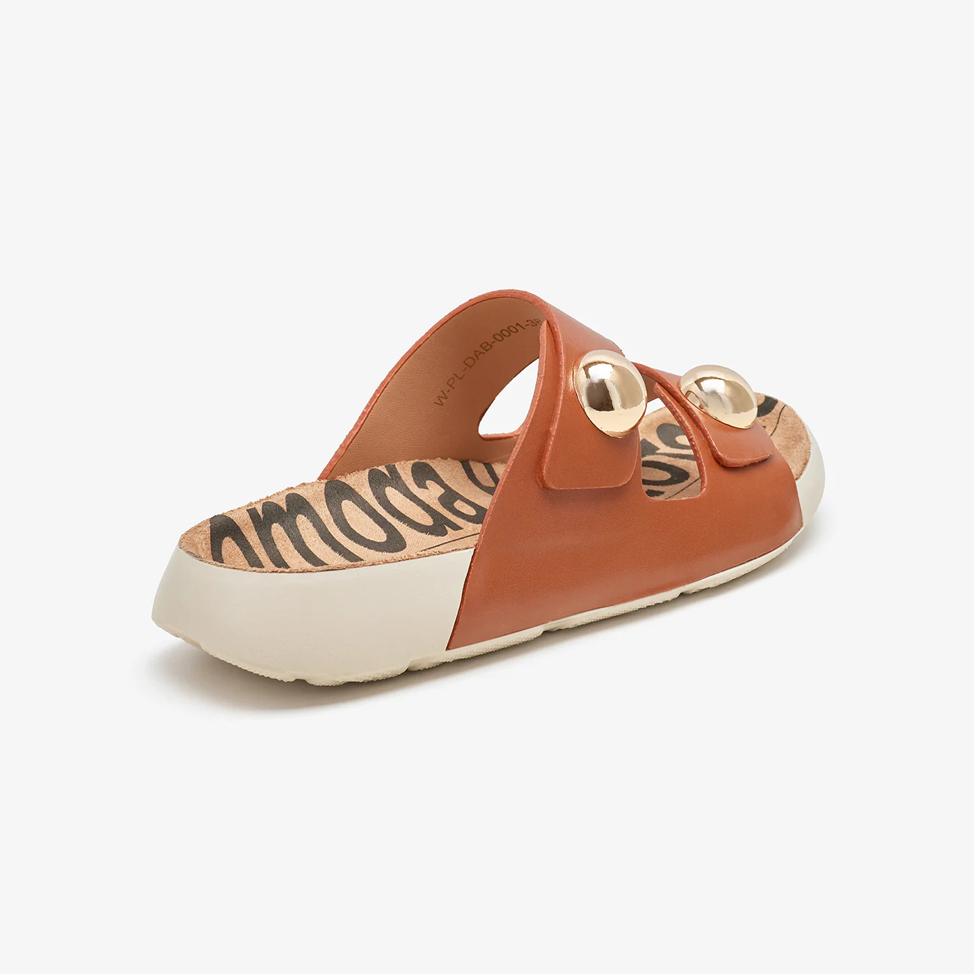 Women's Flex-It Slides - Image 6