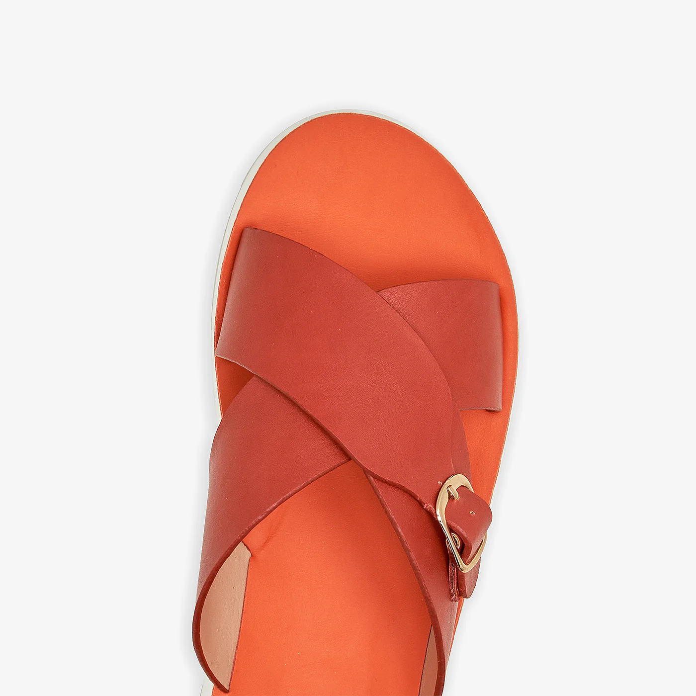 Women's Street Smart Slides - Image 5