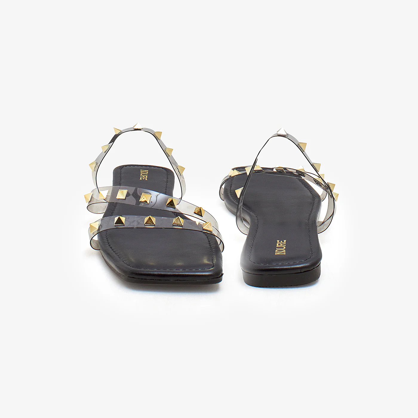 Women's Stylish Slides - Image 3