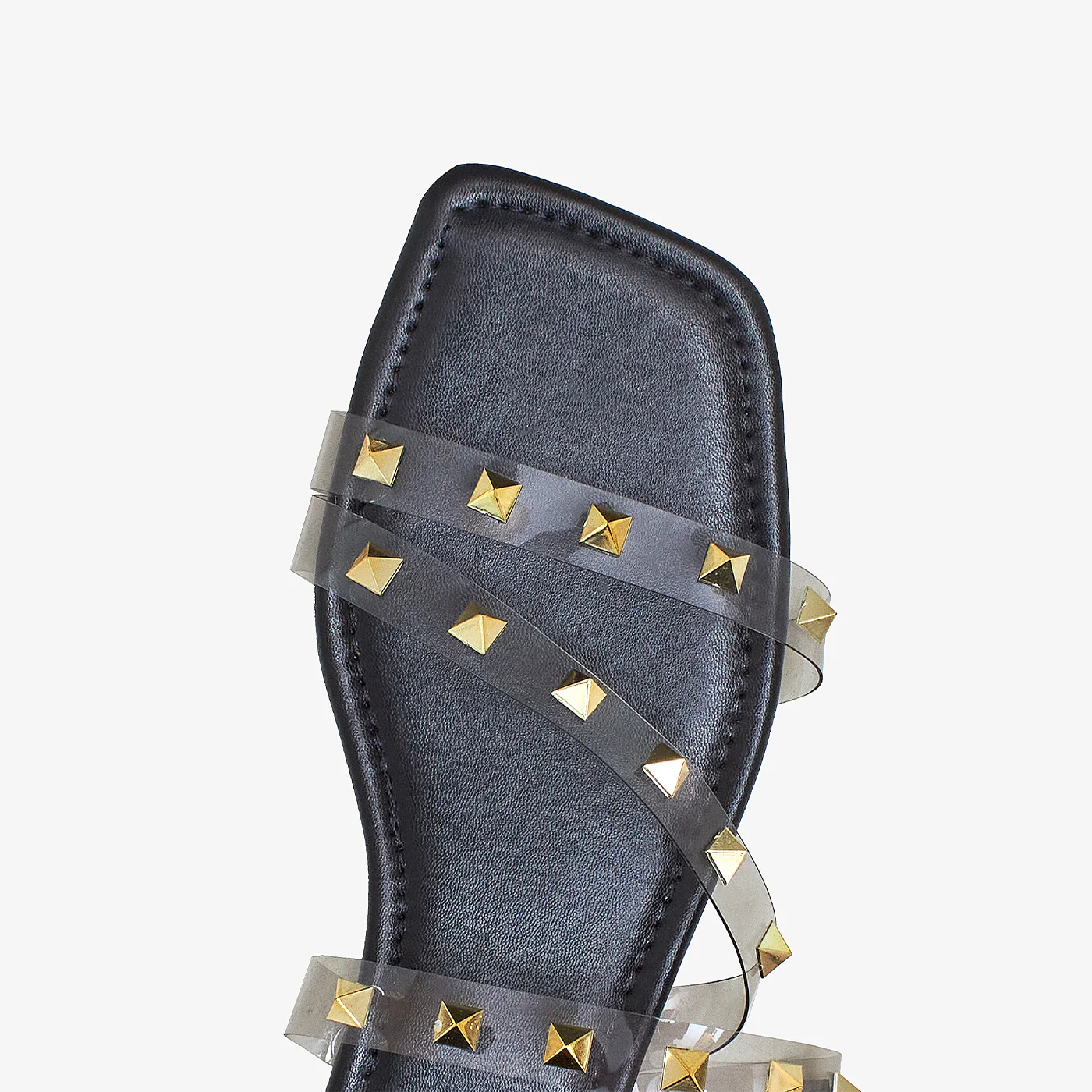Women's Stylish Slides - Image 5