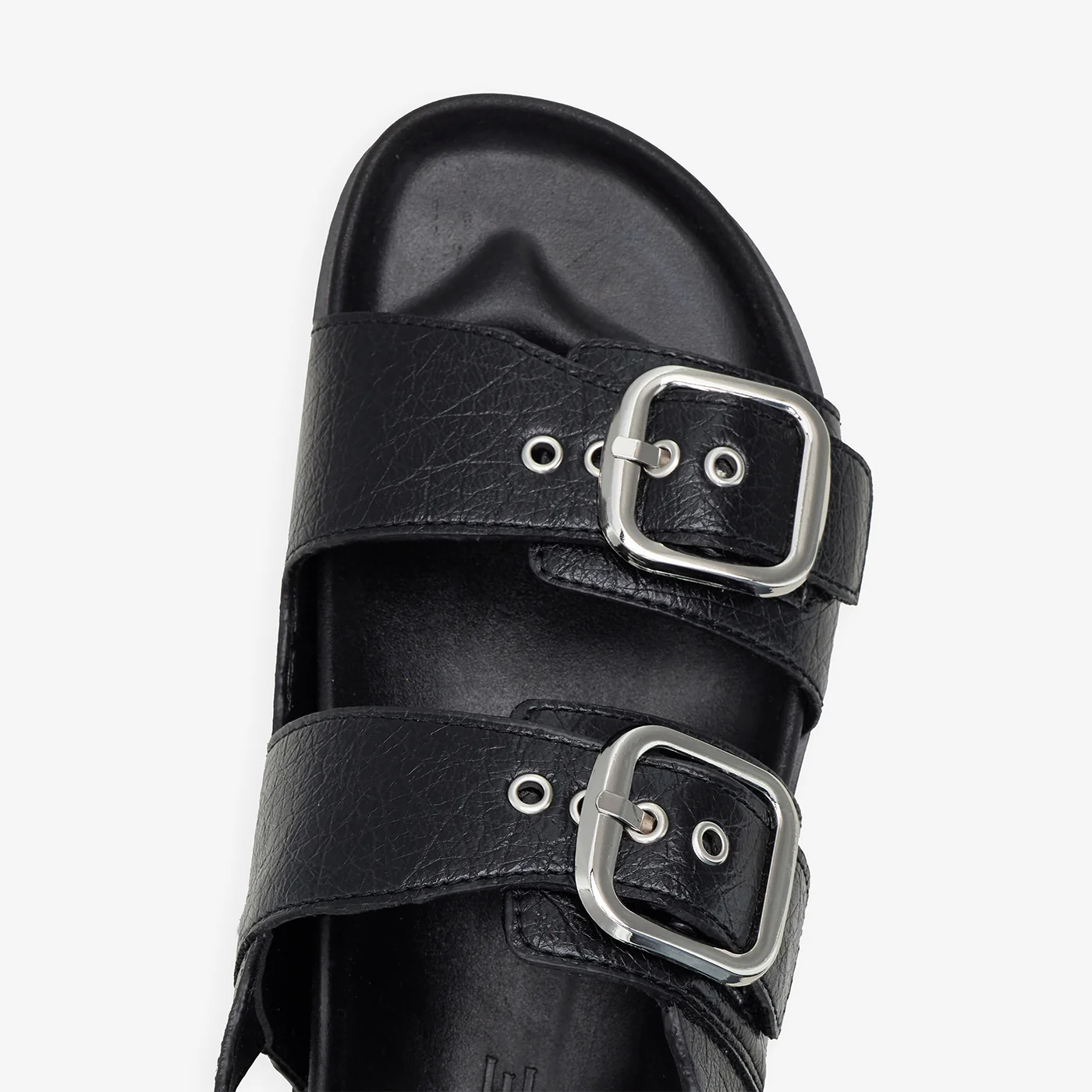 Women’s Cloud-Step Comfort Sandals - Image 4