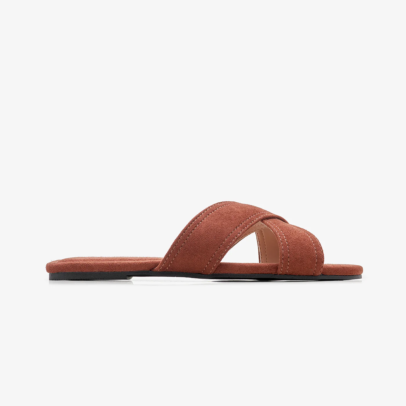 Women's Fashion Slides