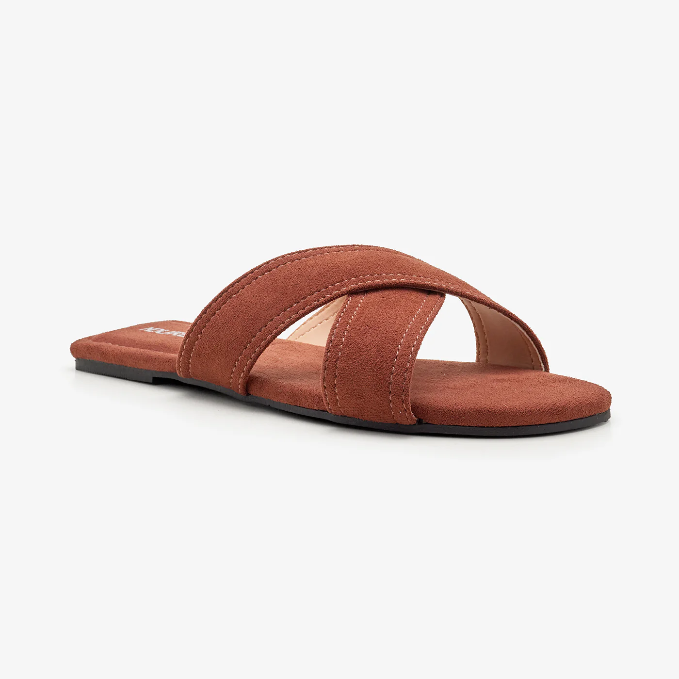 Women's Fashion Slides - Image 3