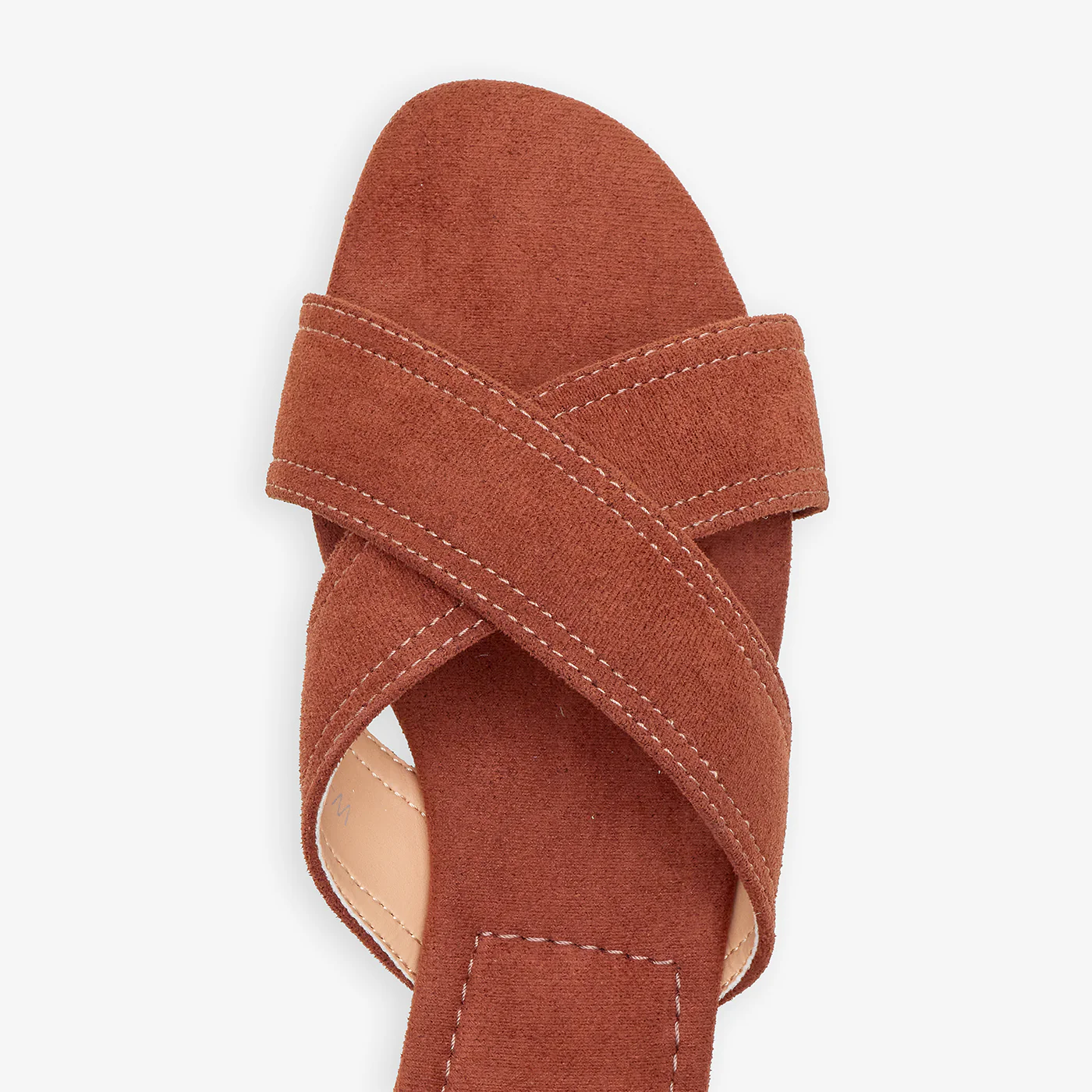 Women's Fashion Slides - Image 4