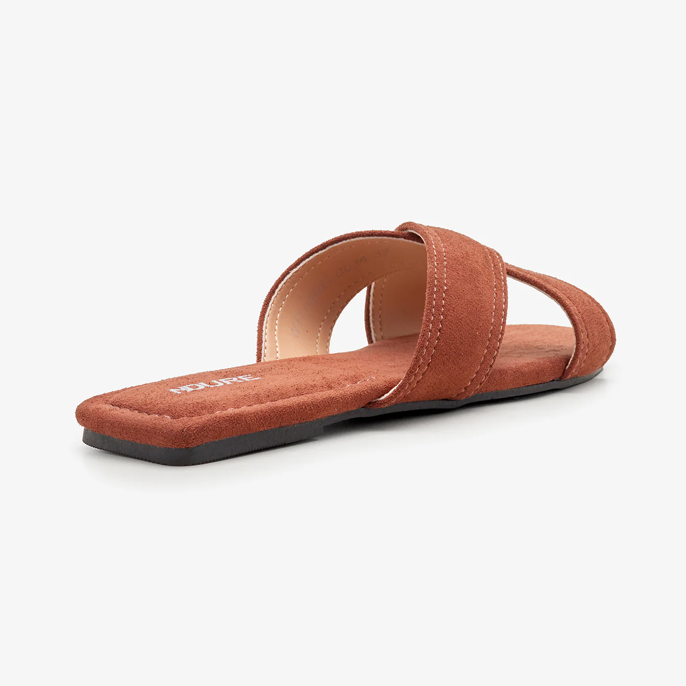 Women's Fashion Slides - Image 5