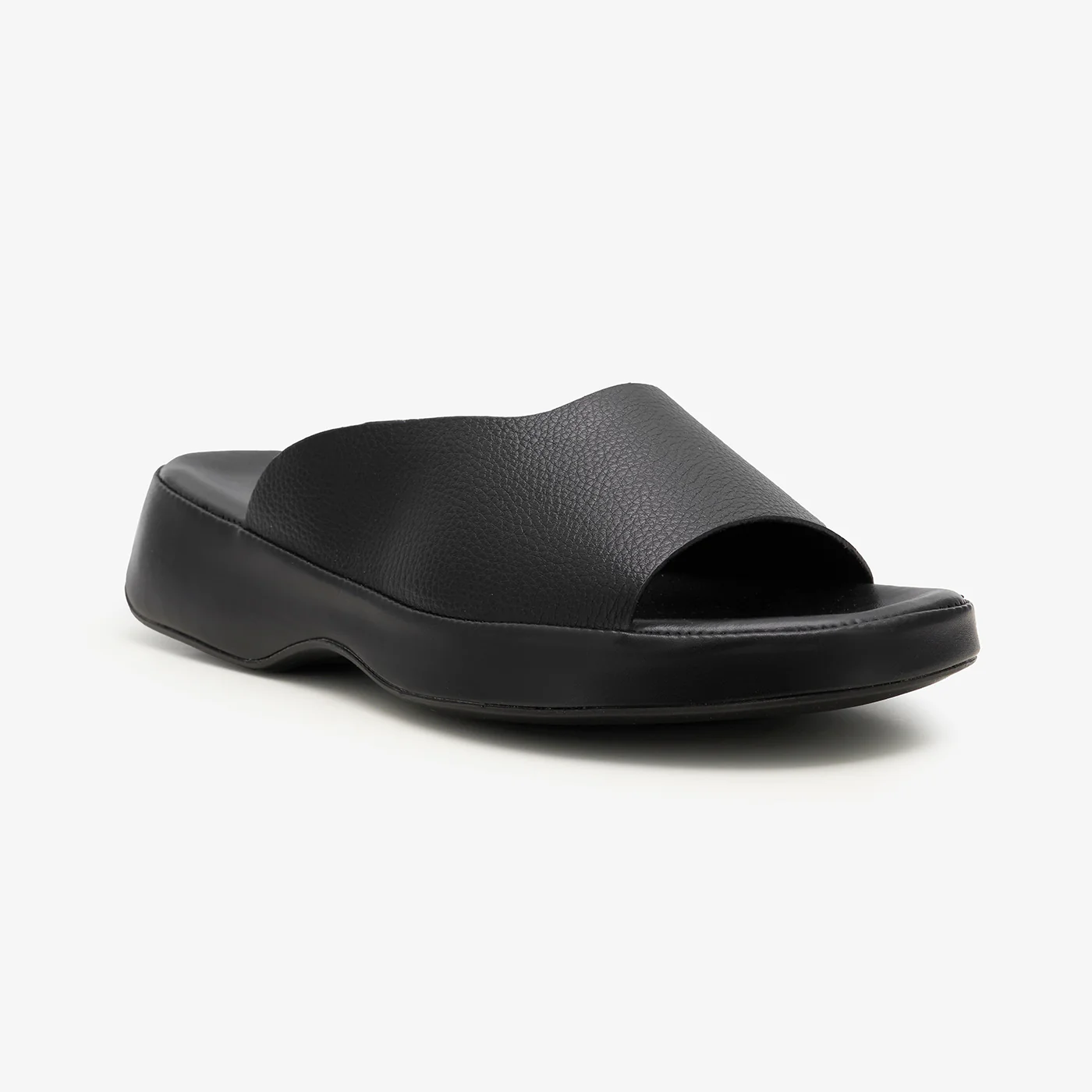 Women's Flex-it Comfort Slides - Image 3