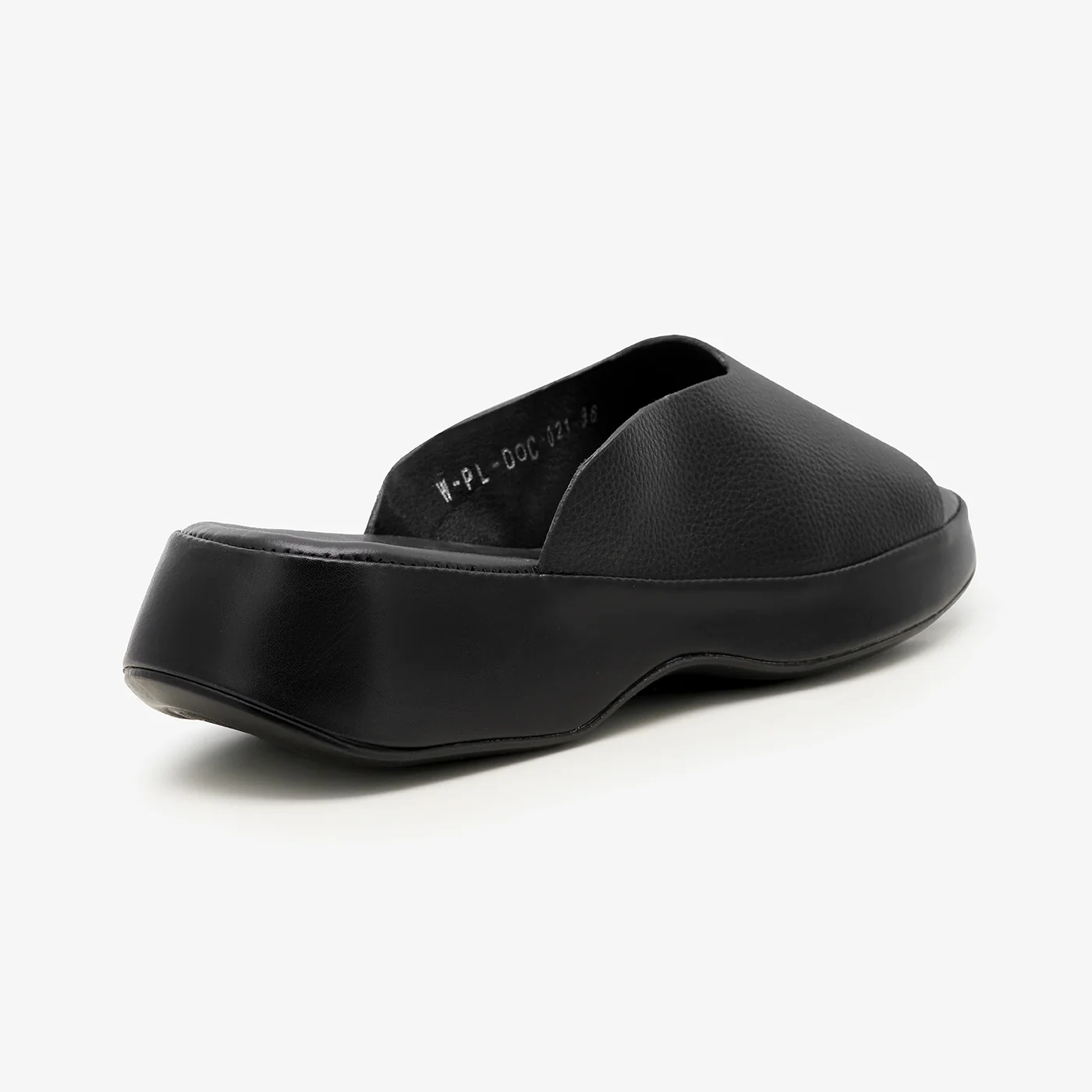 Women's Flex-it Comfort Slides - Image 5