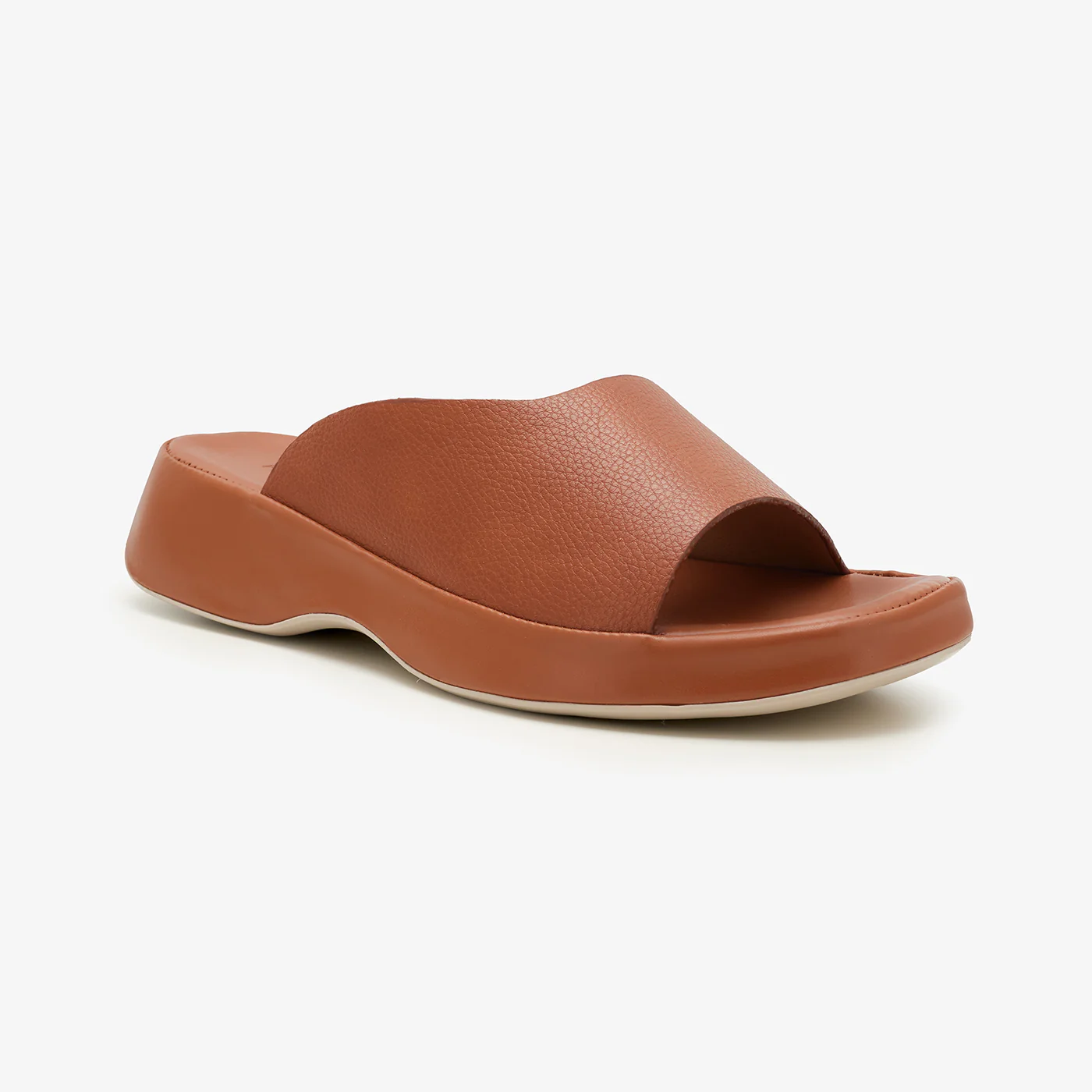 Women's Flex-it Comfort Slides - Image 3