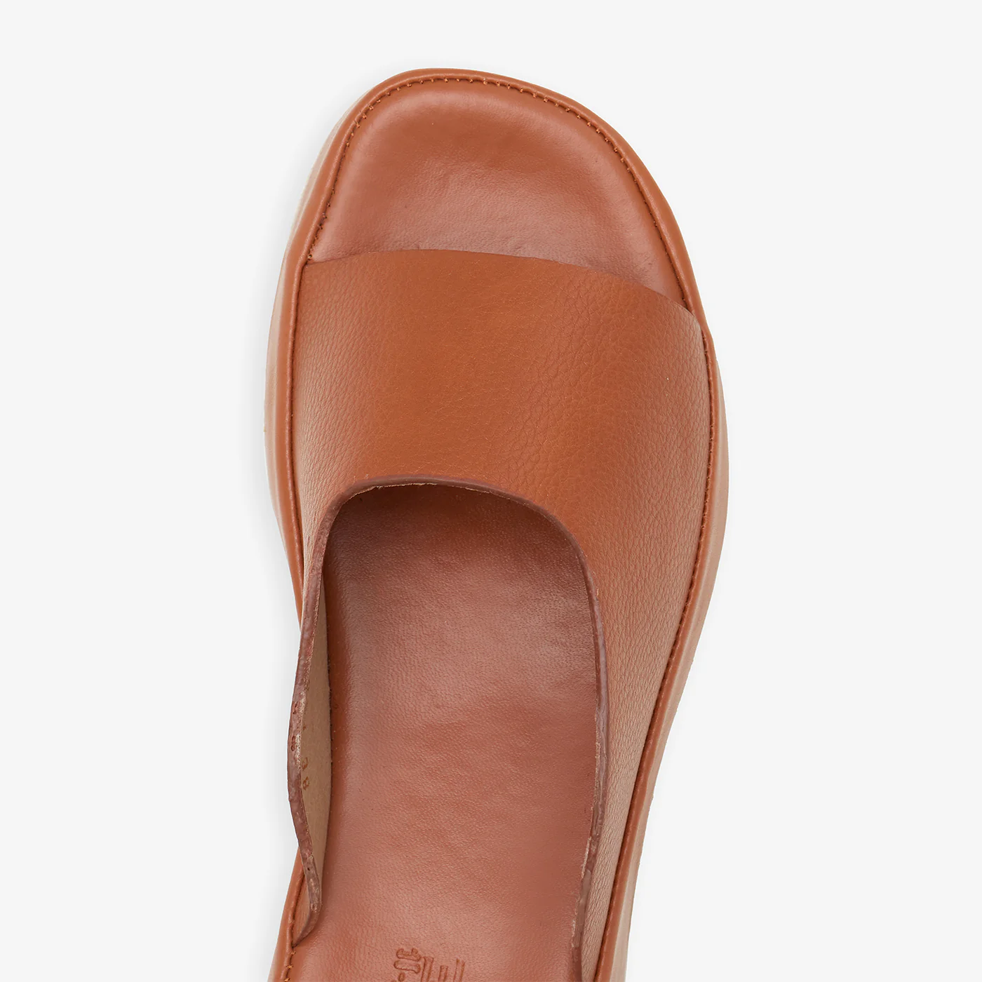 Women's Flex-it Comfort Slides - Image 4