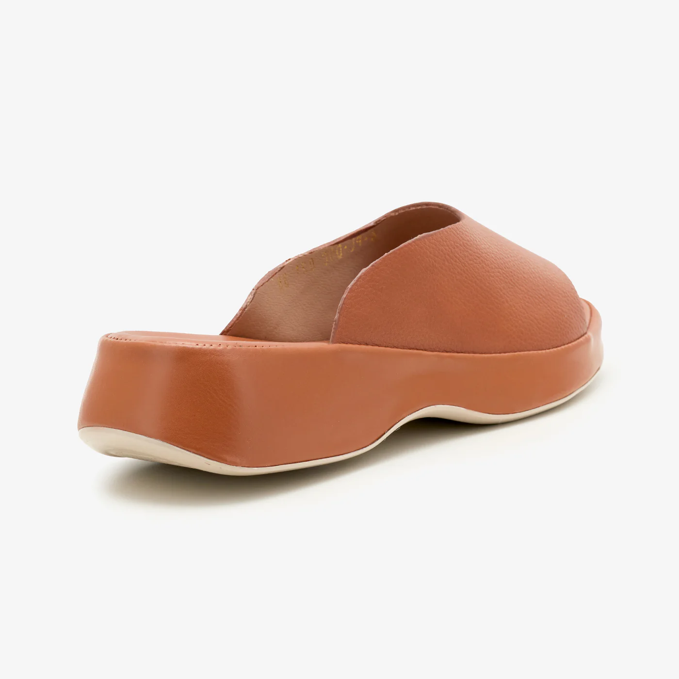 Women's Flex-it Comfort Slides - Image 5