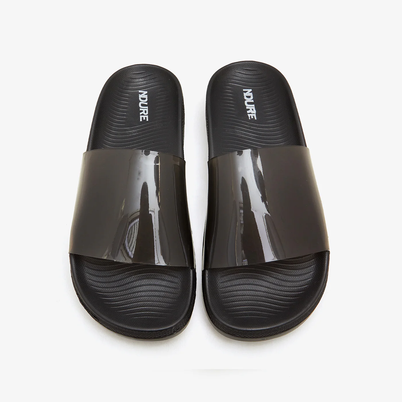 Women's Summery Slides - Image 2