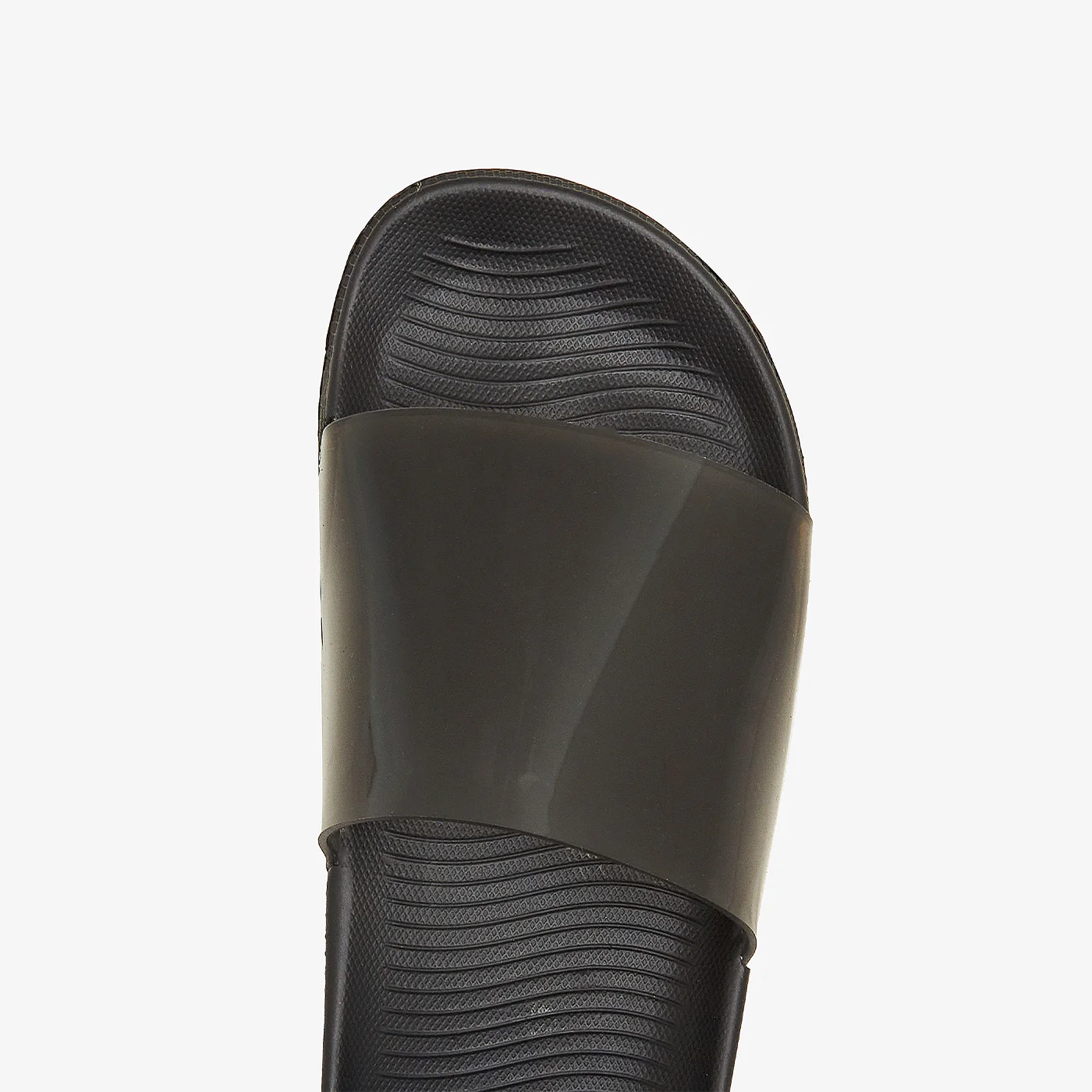 Women's Summery Slides - Image 3