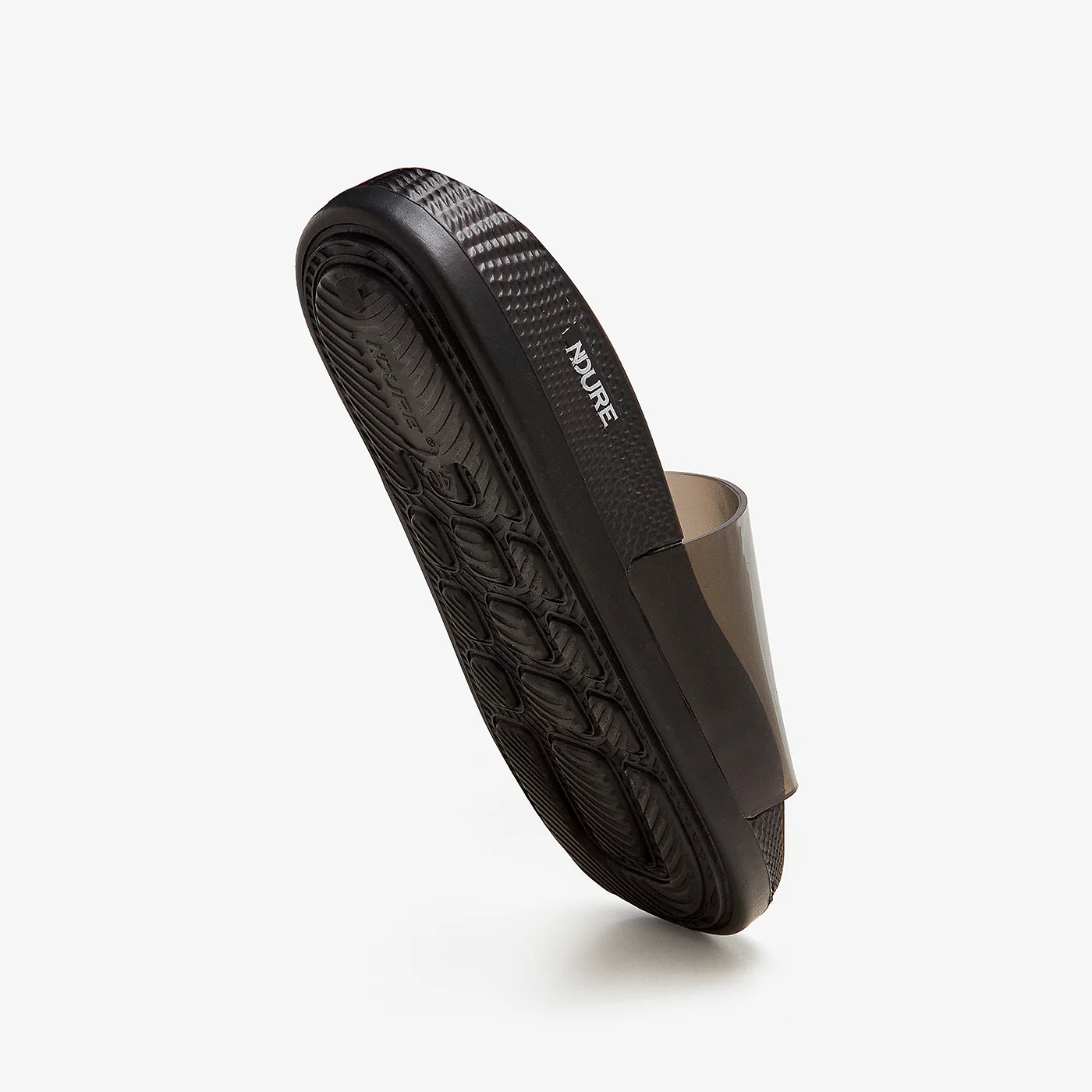 Women's Summery Slides - Image 4