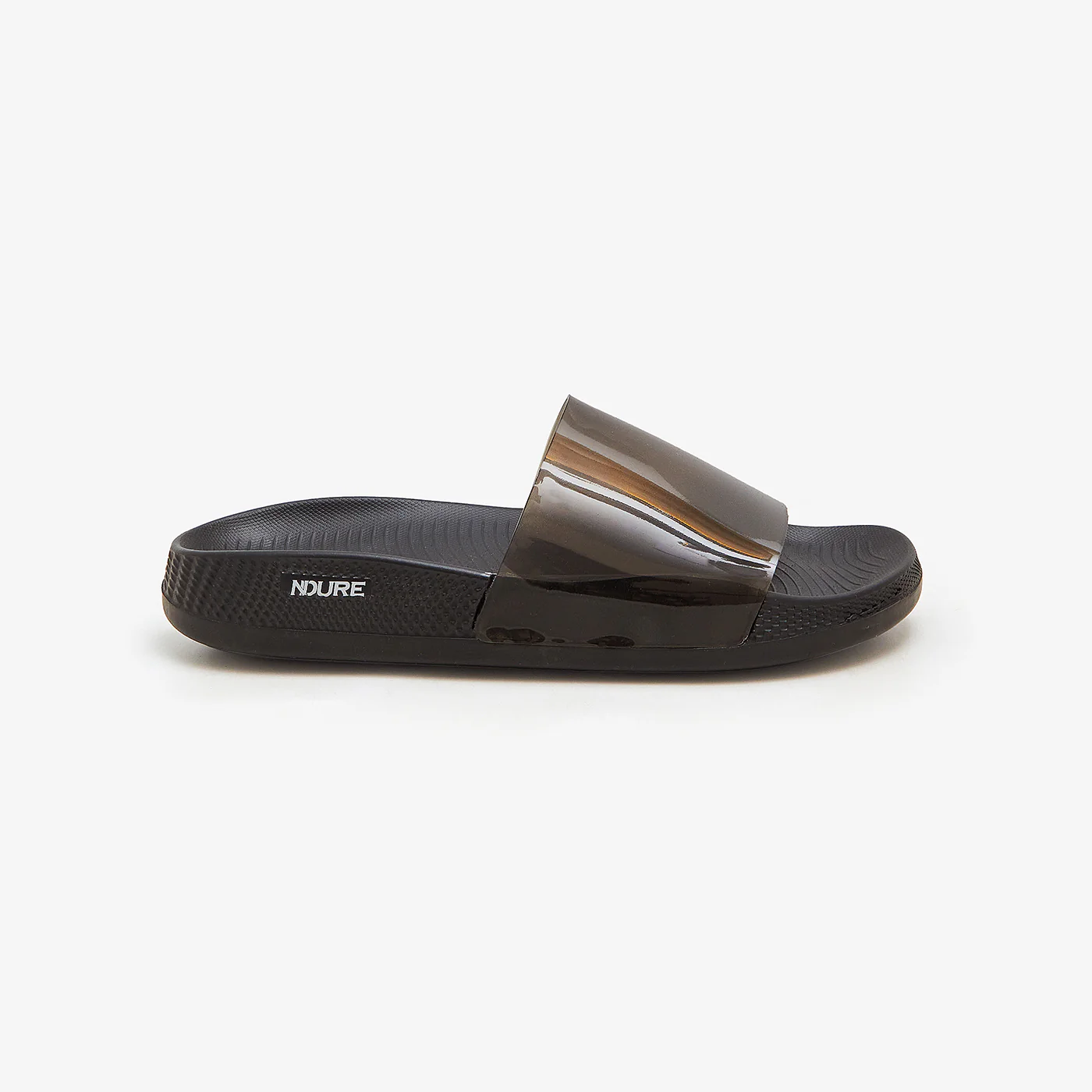 Women's Summery Slides - Image 5