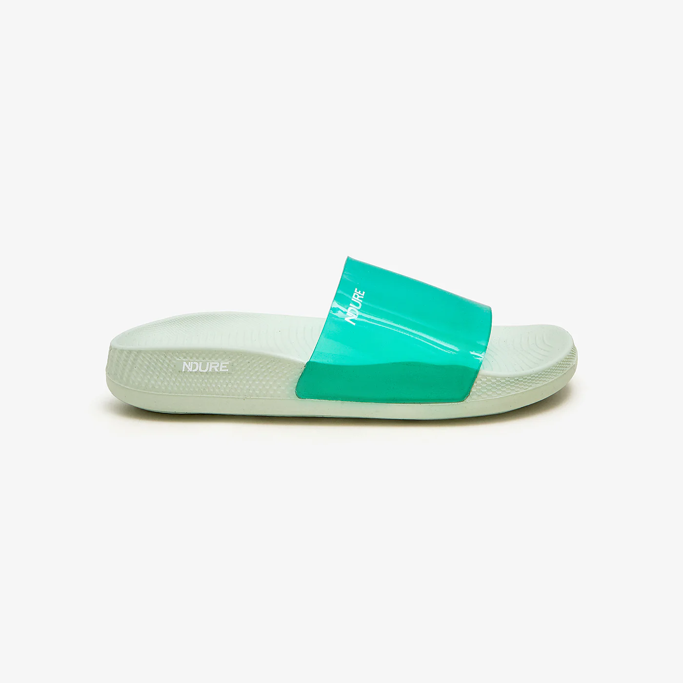 Women's Summery Slides - Image 3