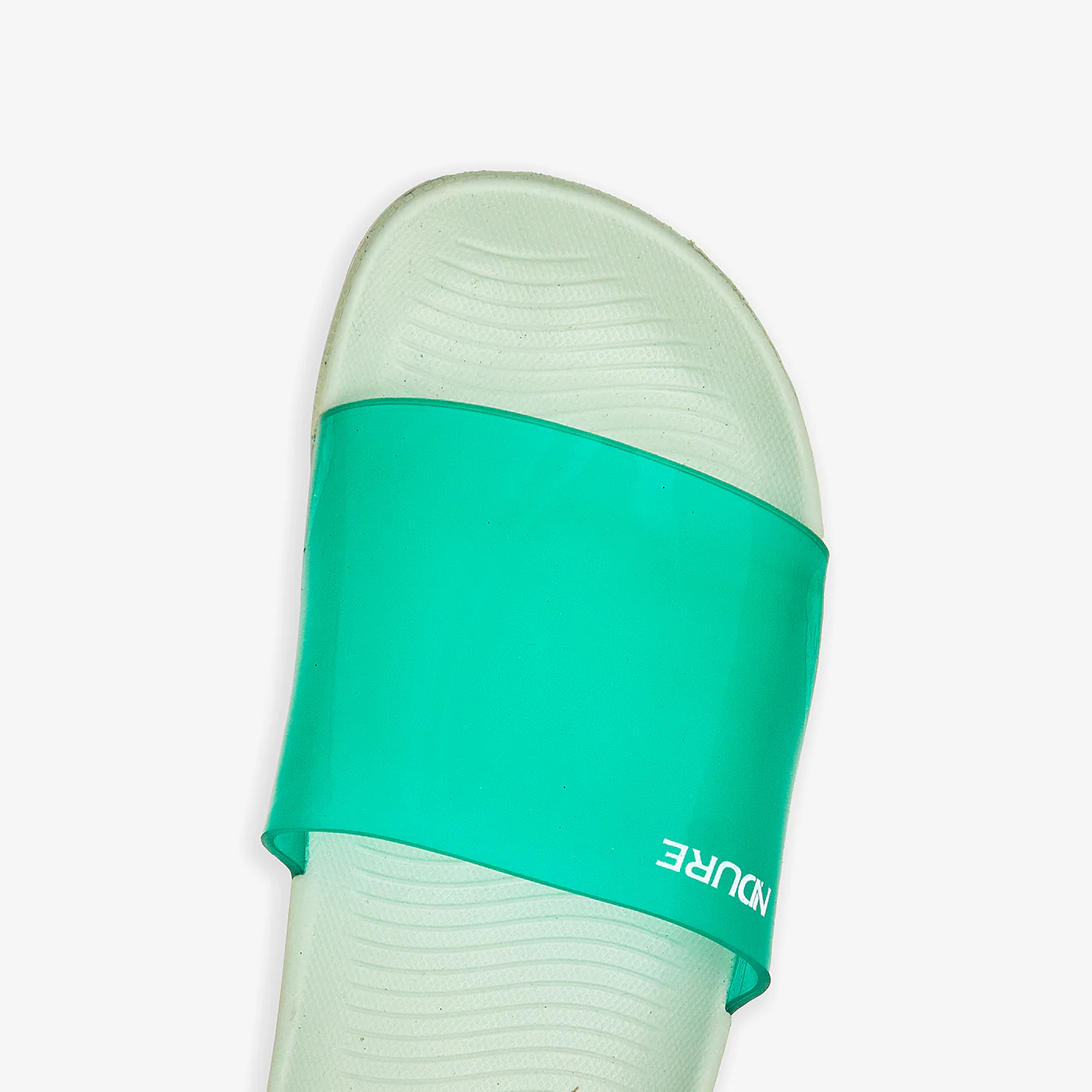 Women's Summery Slides - Image 4