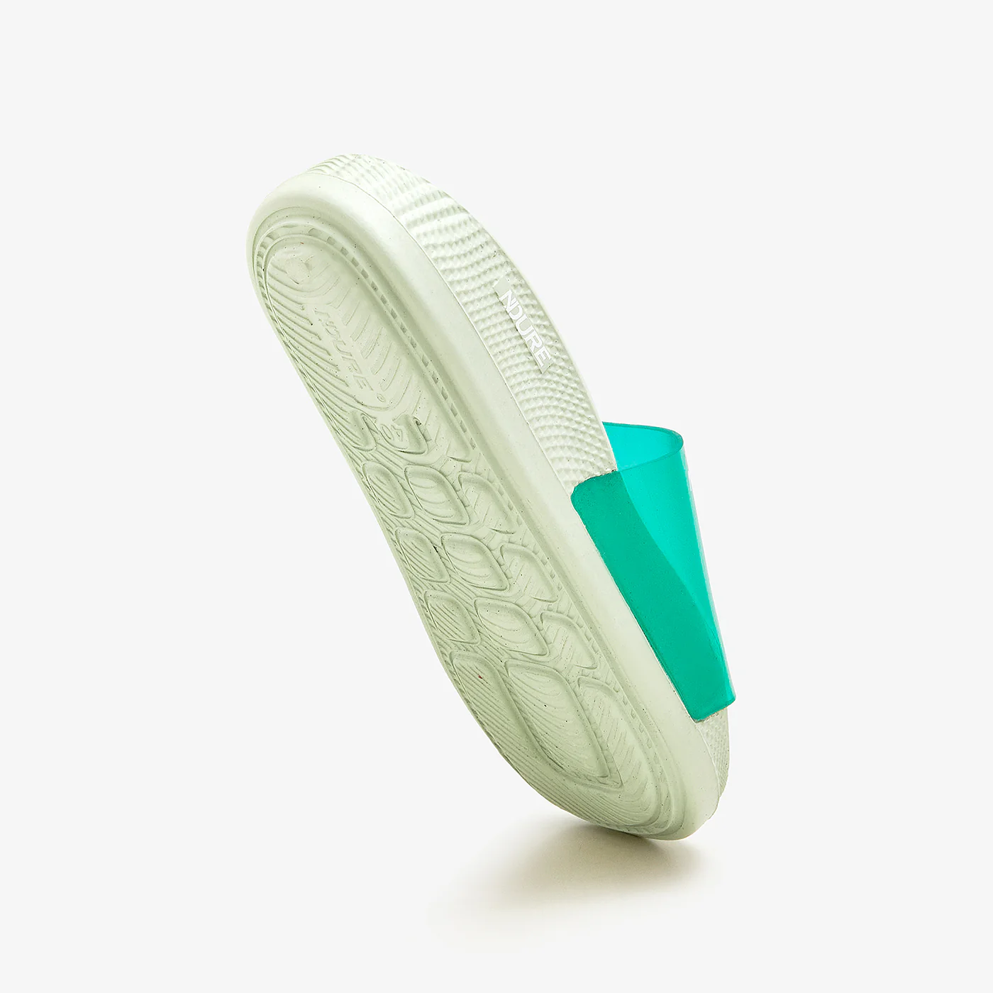 Women's Summery Slides - Image 5