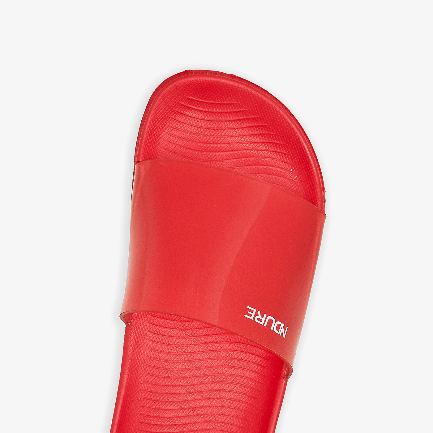 Women's Summery Slides - Image 4