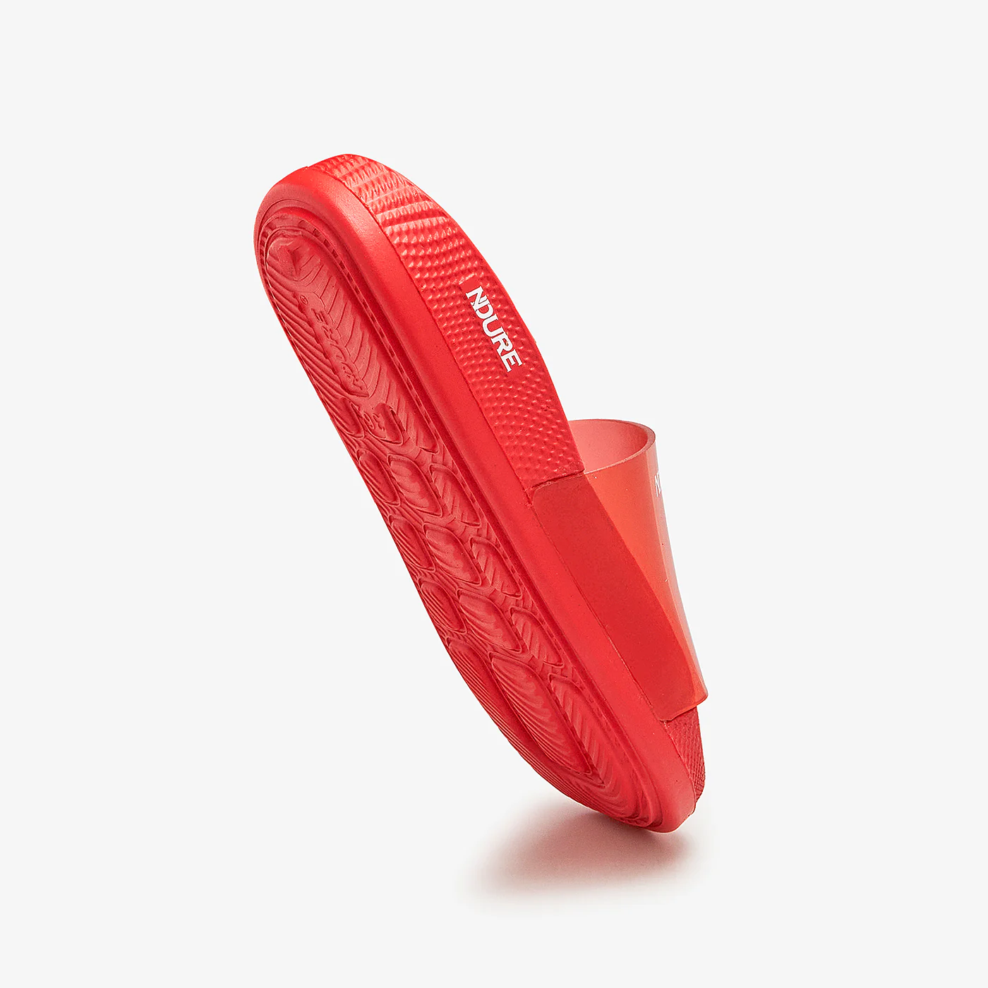 Women's Summery Slides - Image 5