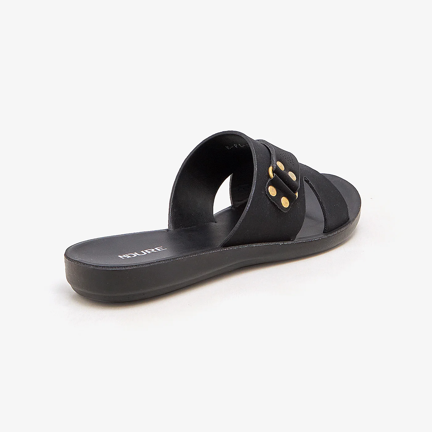 Women's Swift Slides - Image 3