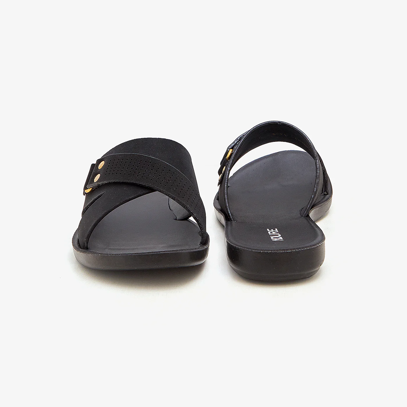 Women's Swift Slides - Image 5