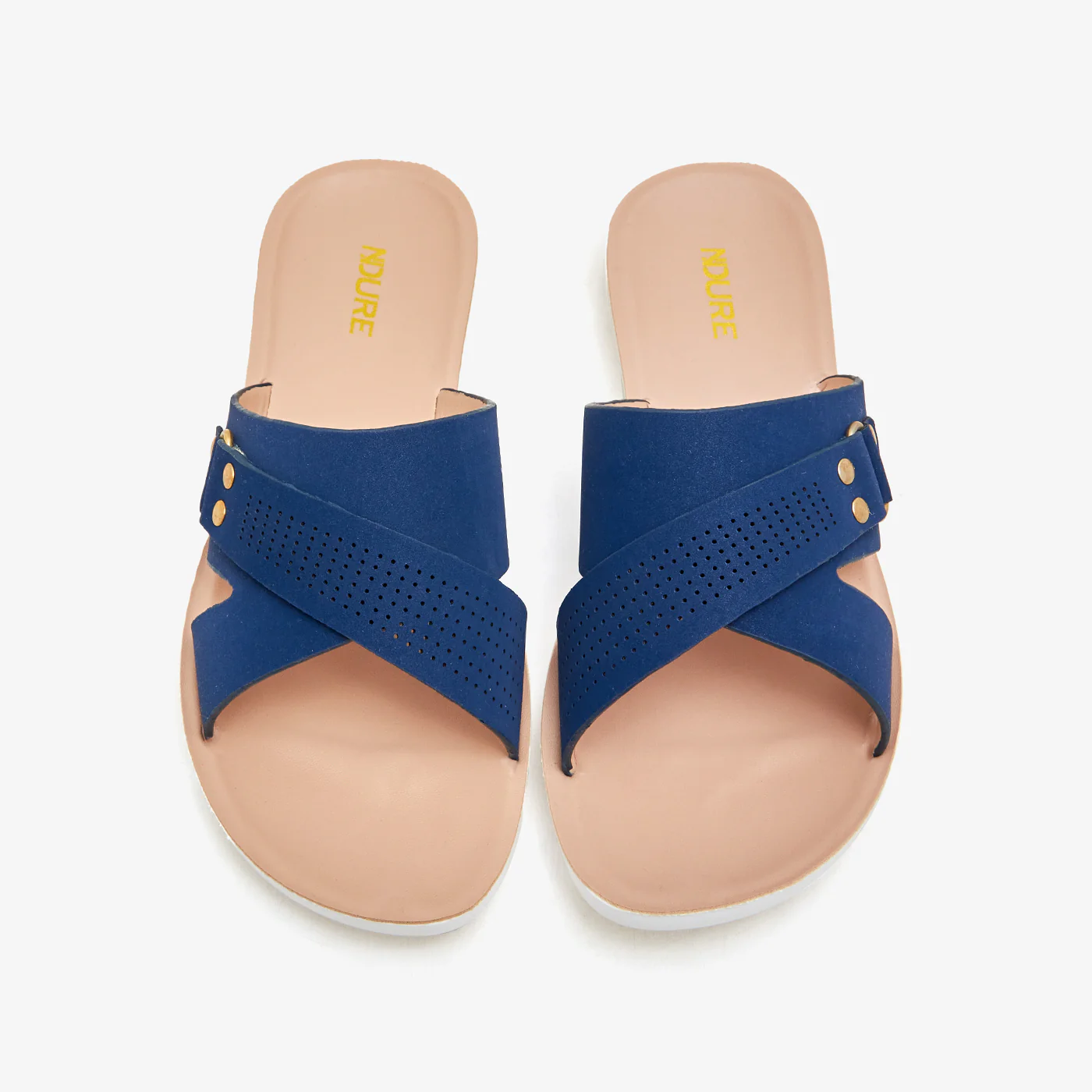 Women's Swift Slides - Image 2