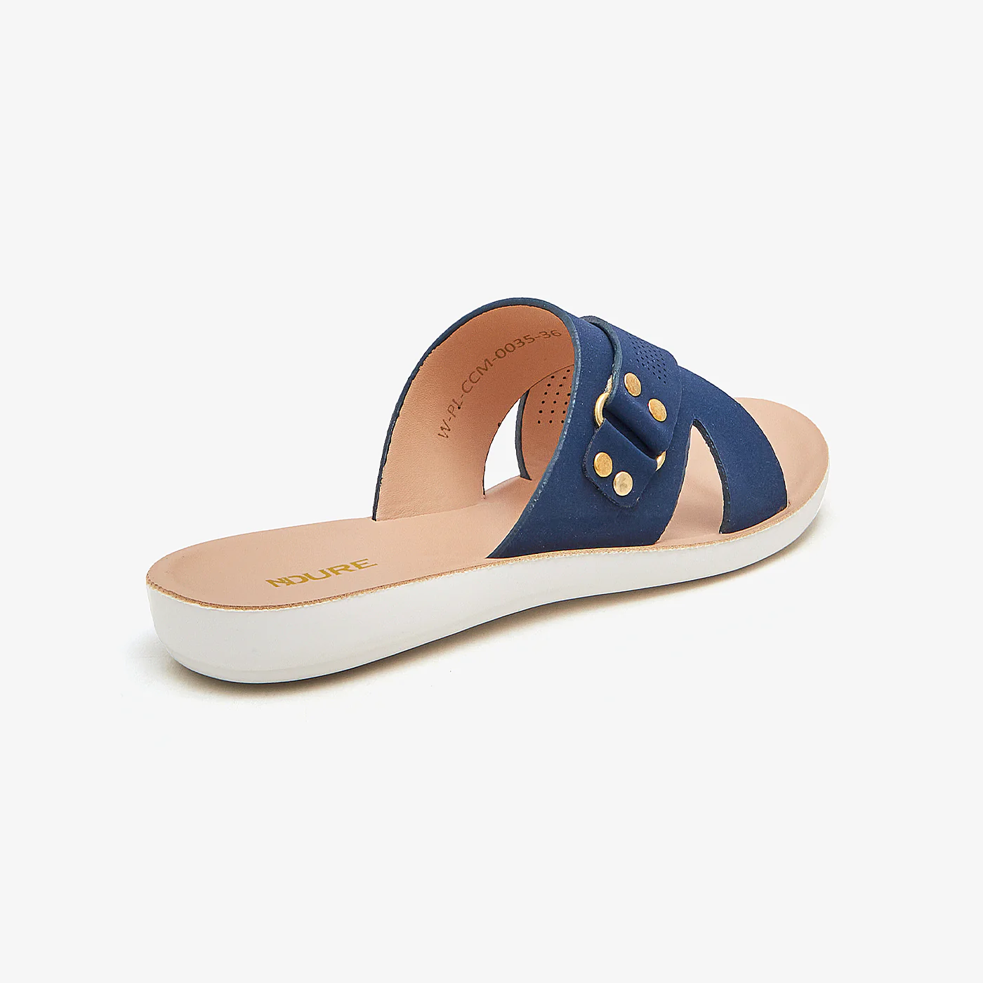 Women's Swift Slides - Image 3