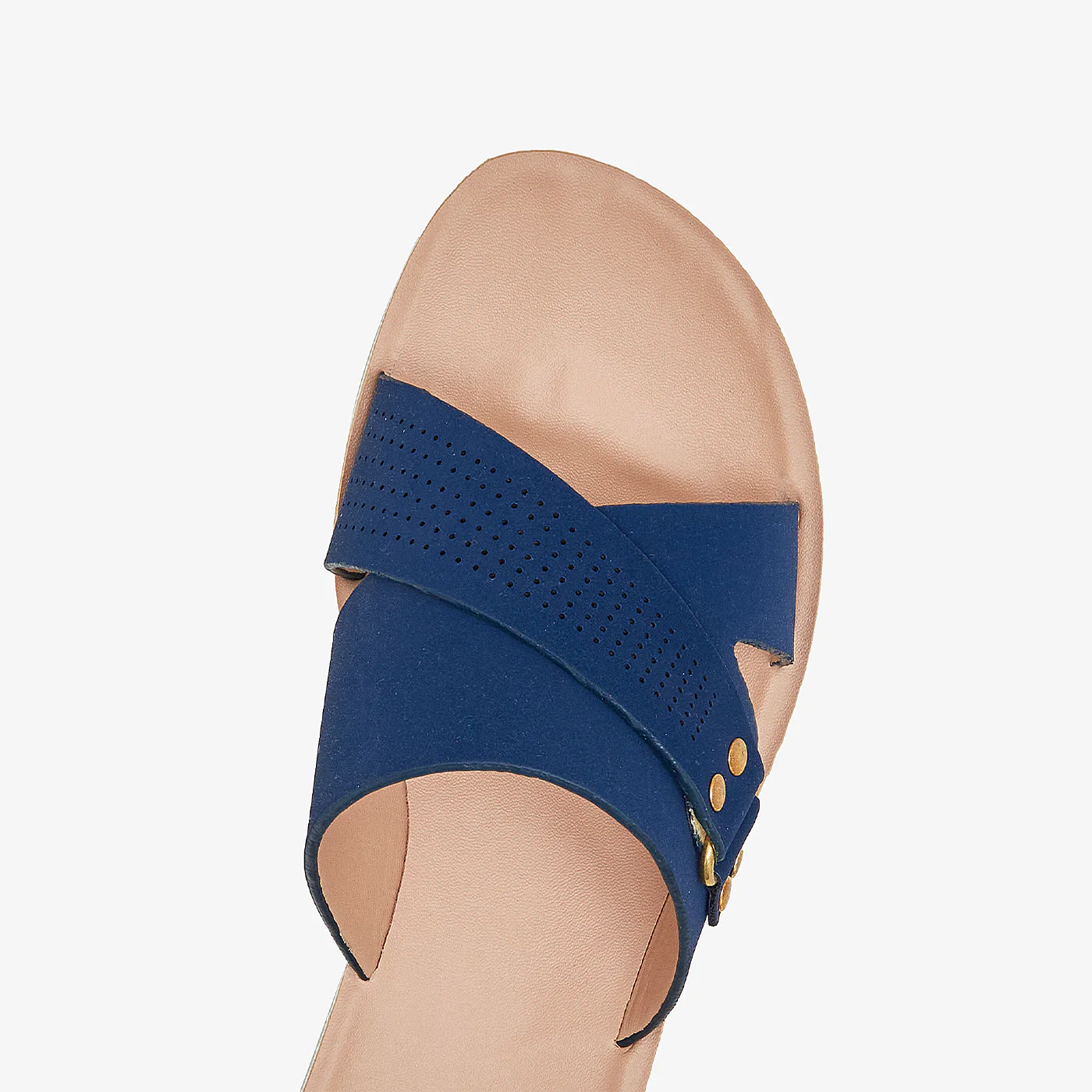 Women's Swift Slides - Image 4