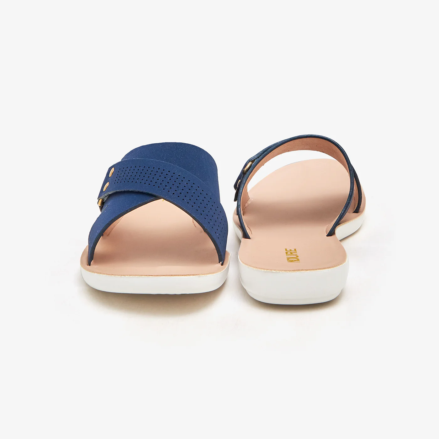 Women's Swift Slides - Image 5