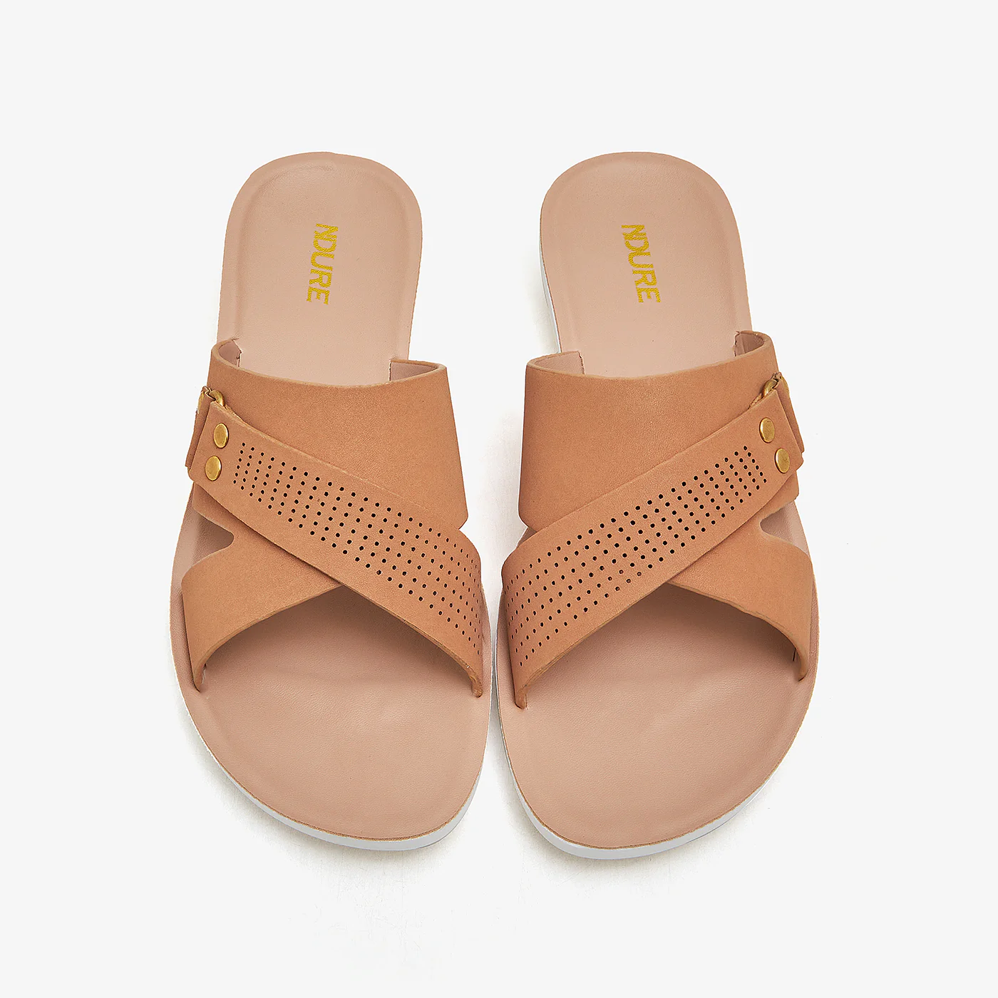 Women's Swift Slides - Image 2