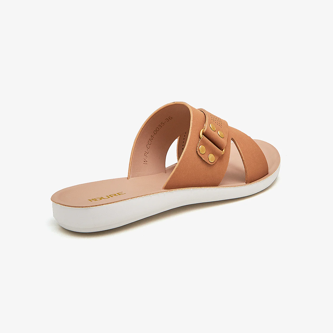 Women's Swift Slides - Image 3