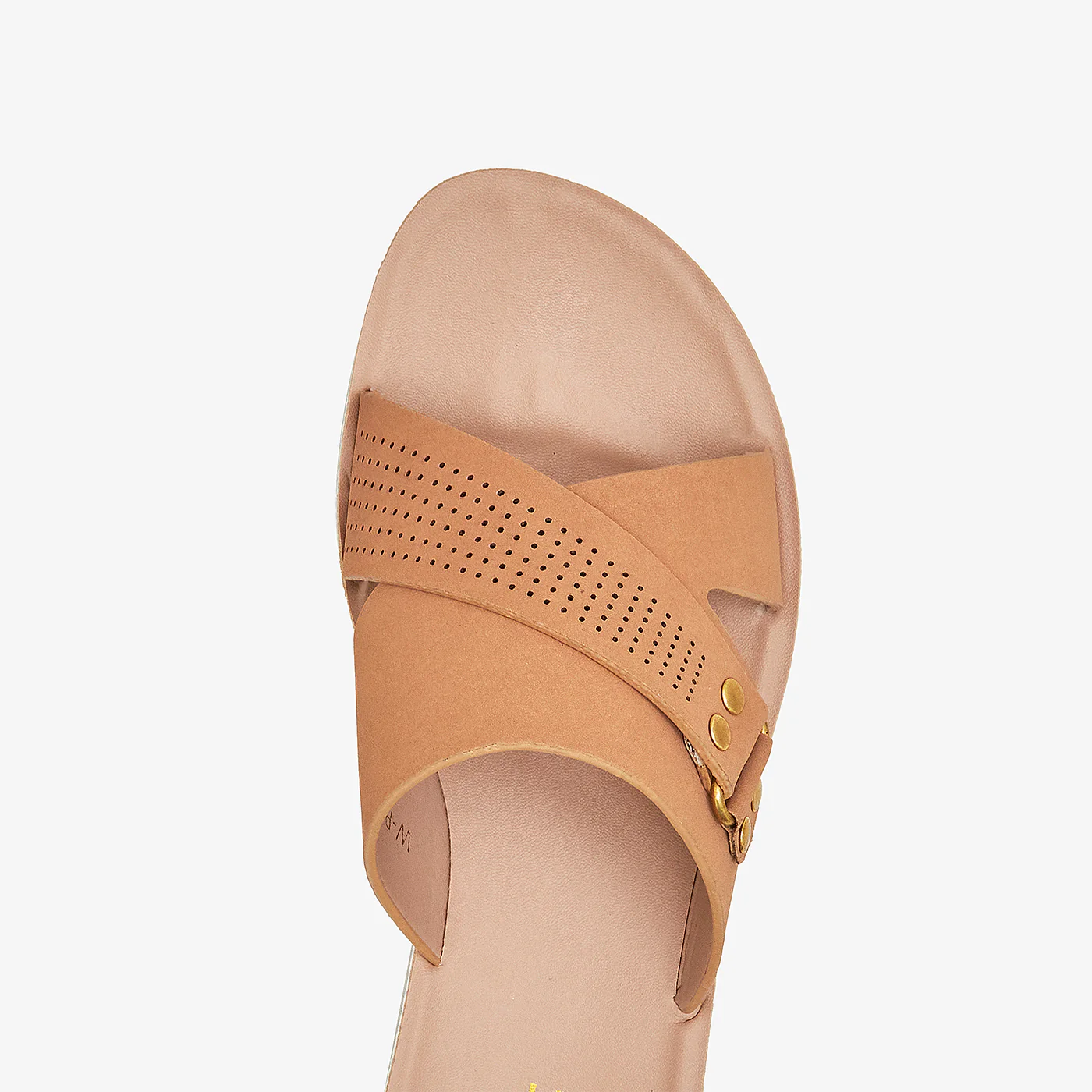 Women's Swift Slides - Image 4