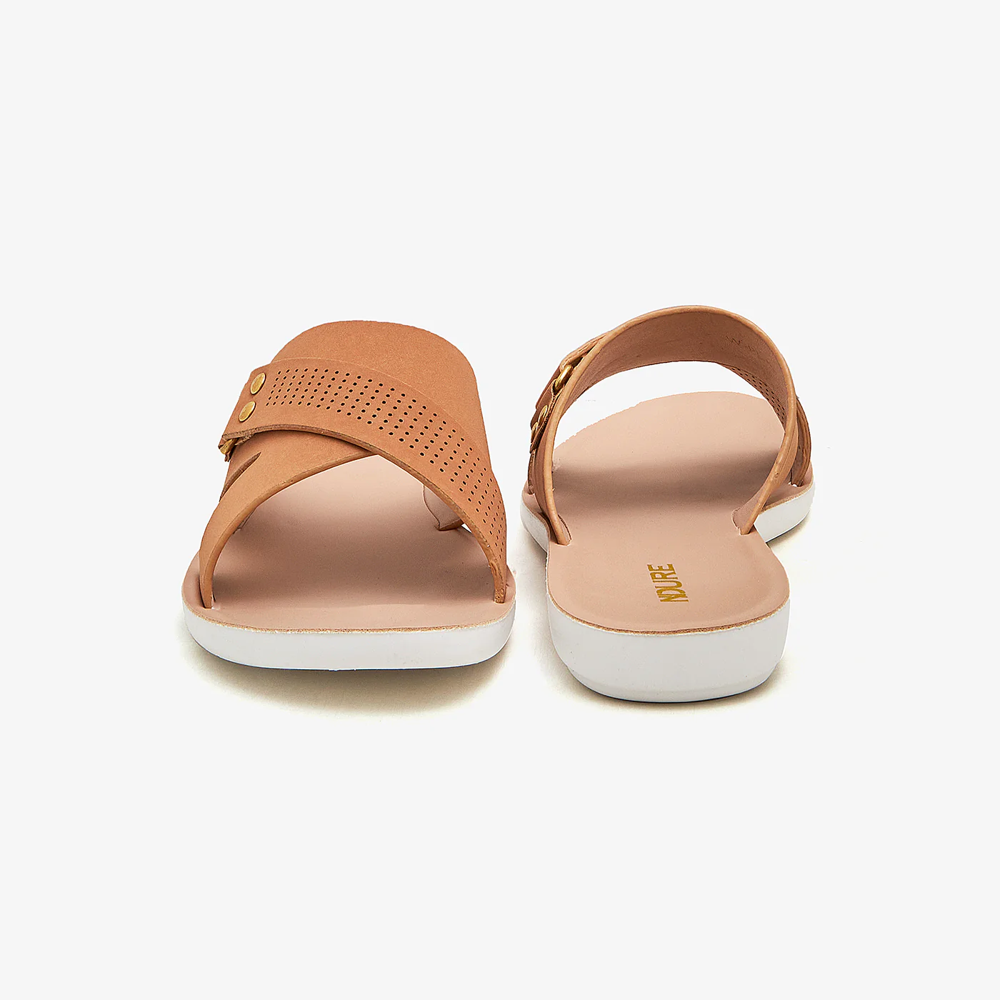 Women's Swift Slides - Image 5