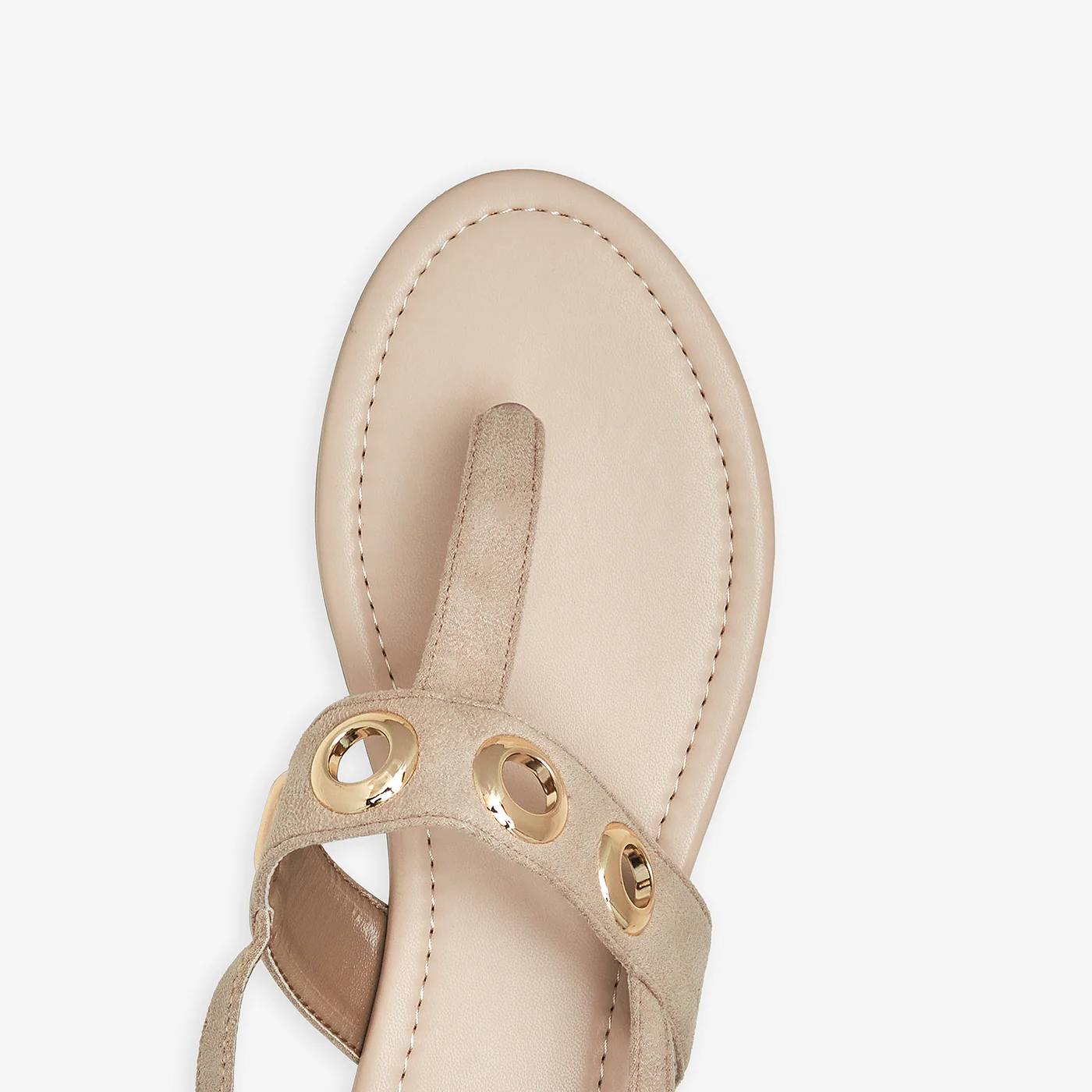 Women's T-Straps Sandals - Image 4