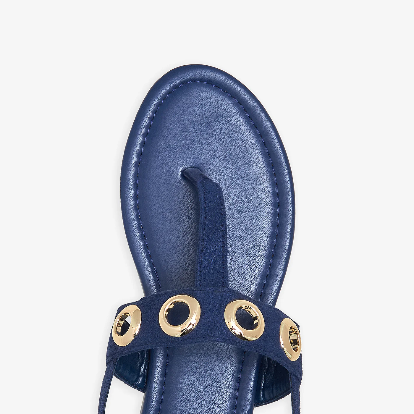 Women's T-Straps Sandals - Image 4