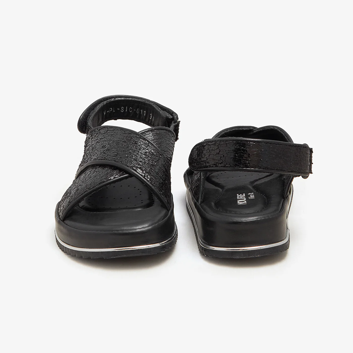 Women's Flex-it Comfort Sandals - Image 3
