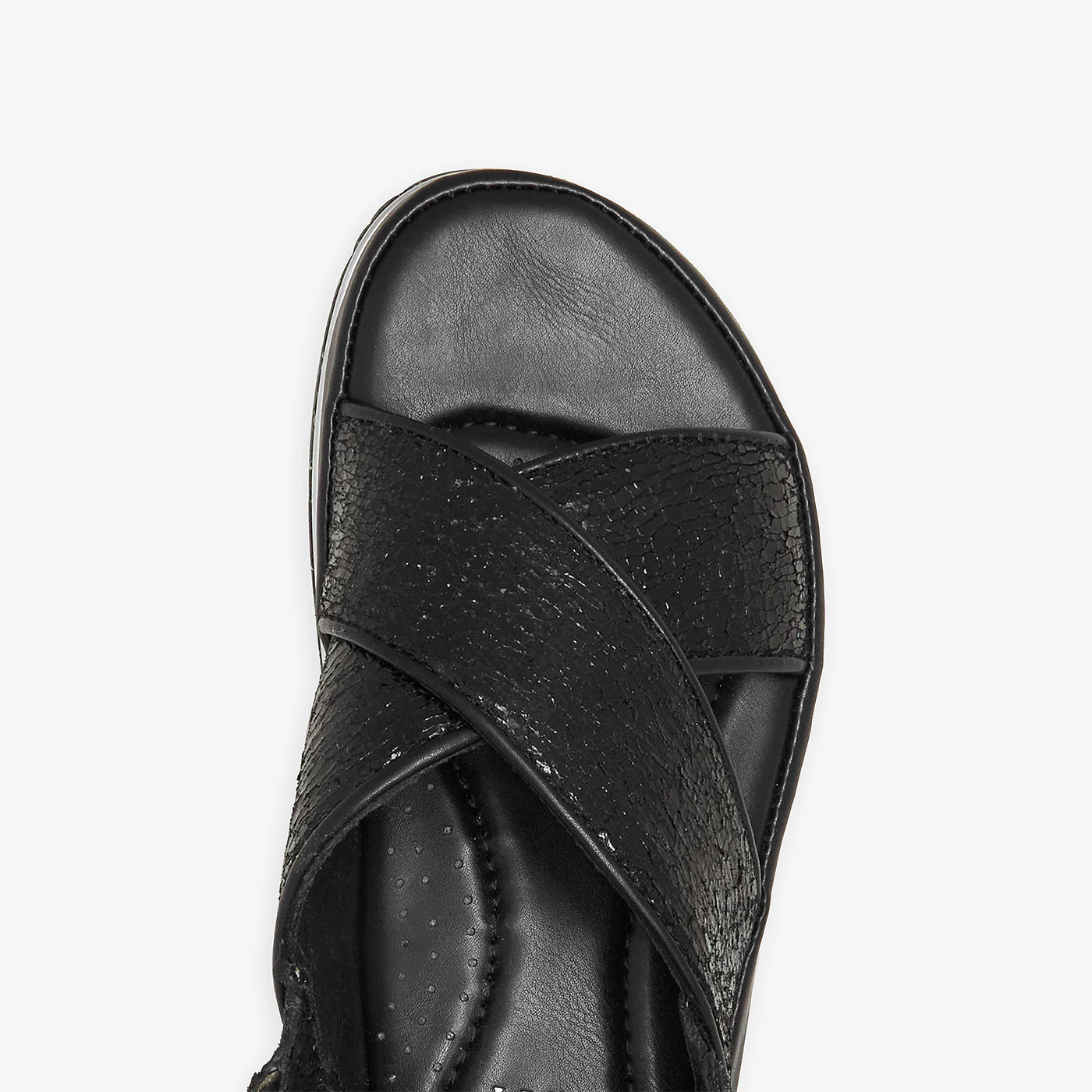 Women's Flex-it Comfort Sandals - Image 4