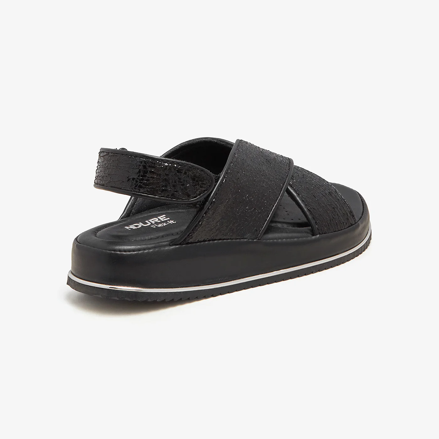 Women's Flex-it Comfort Sandals - Image 5