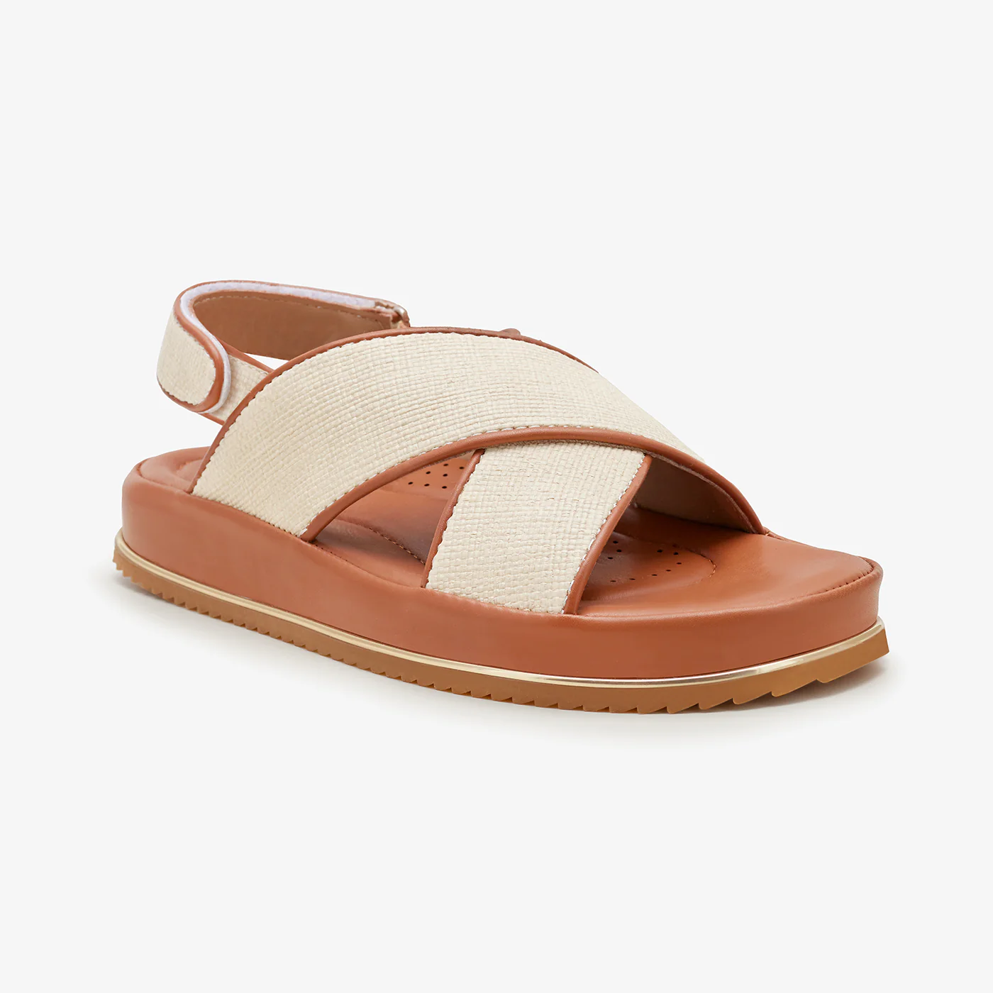 Women's Flex-it Comfort Sandals - Image 3