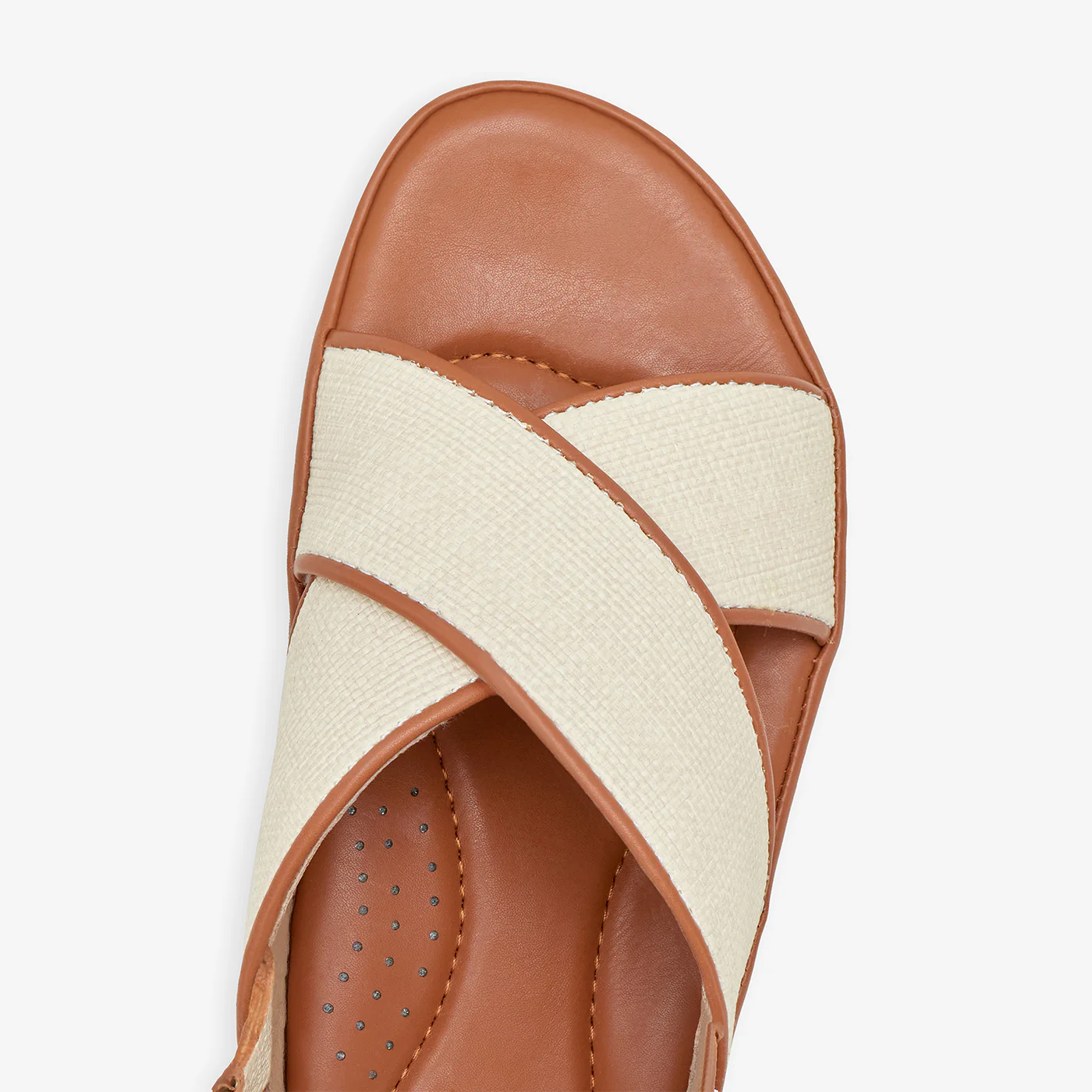 Women's Flex-it Comfort Sandals - Image 4