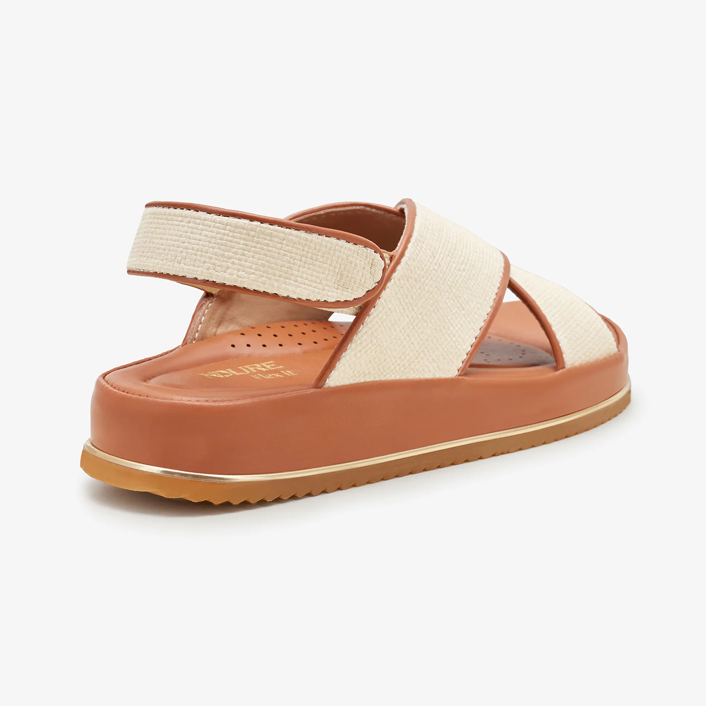Women's Flex-it Comfort Sandals - Image 5