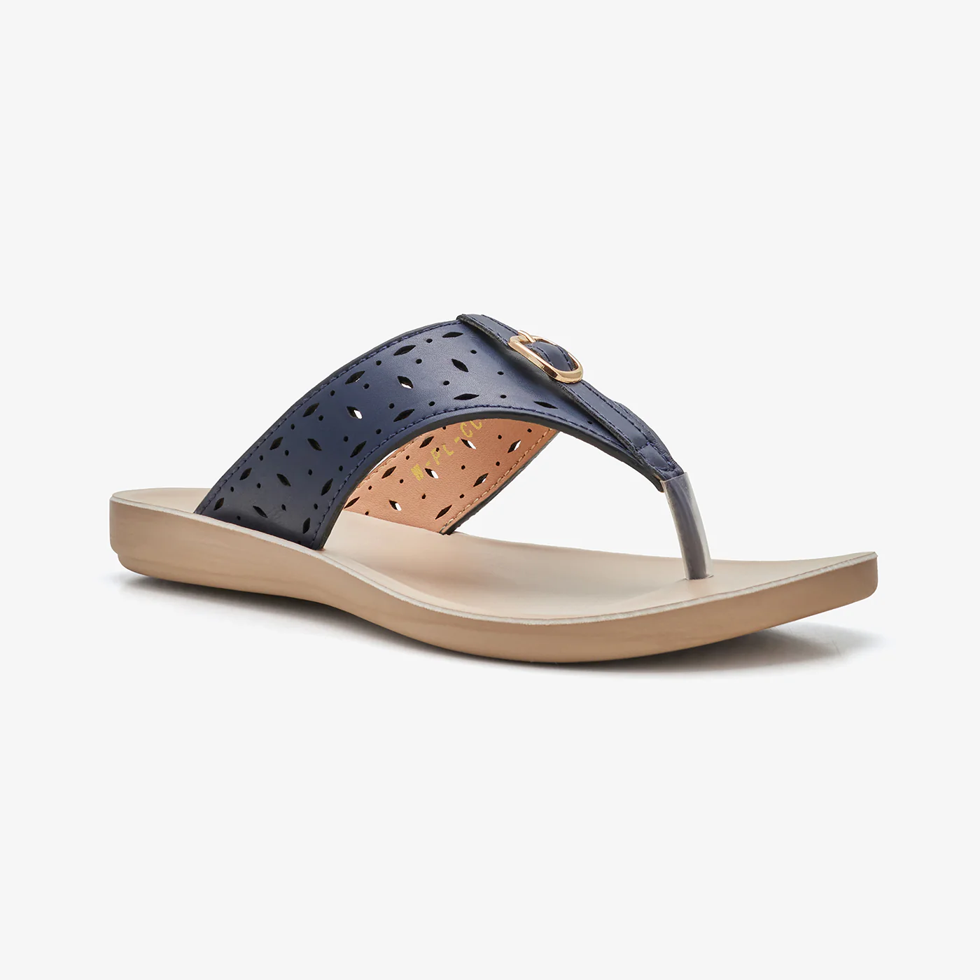 Women's Casual Slides - Image 3