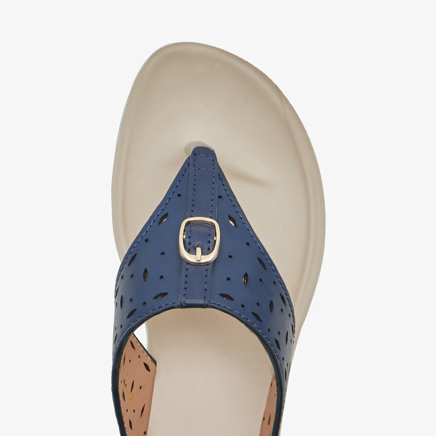Women's Casual Slides - Image 4