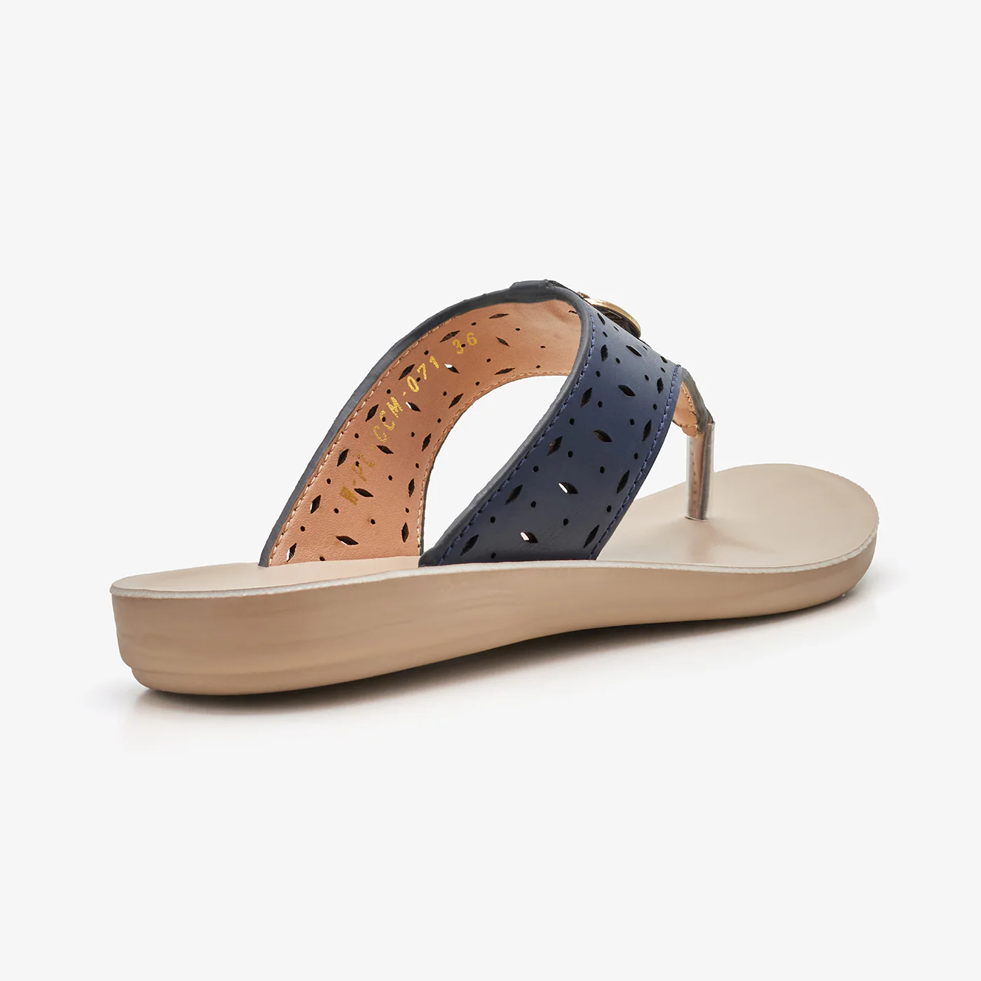 Women's Casual Slides - Image 5