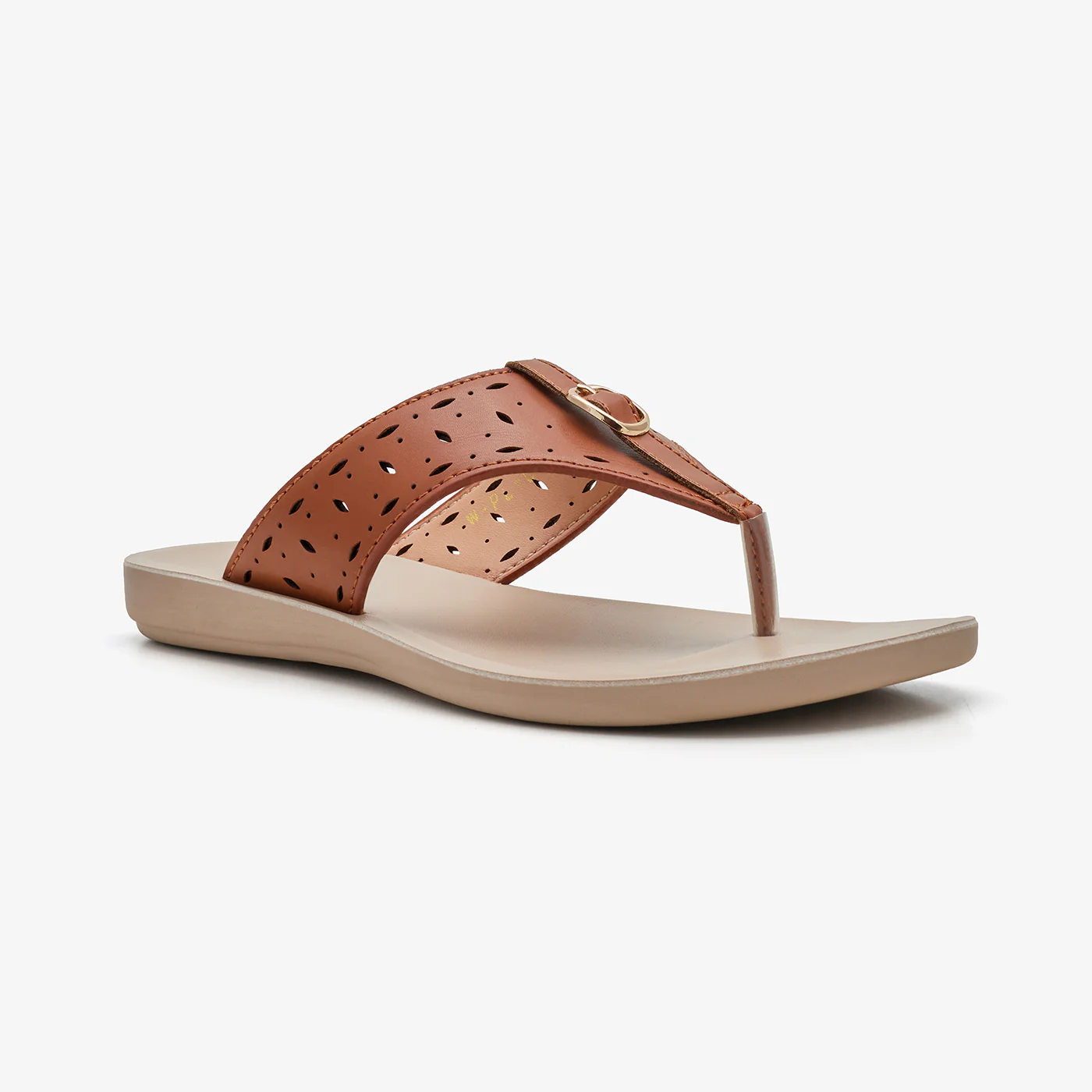 Women's Casual Slides - Image 3