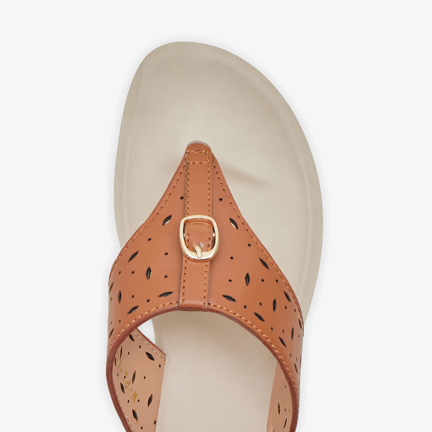 Women's Casual Slides - Image 4